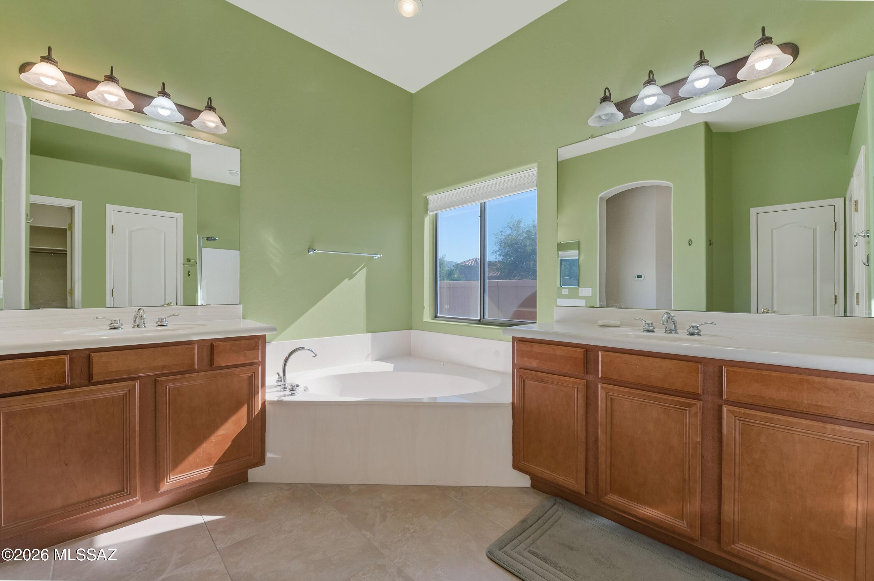 La Paloma Block 21 - Residential