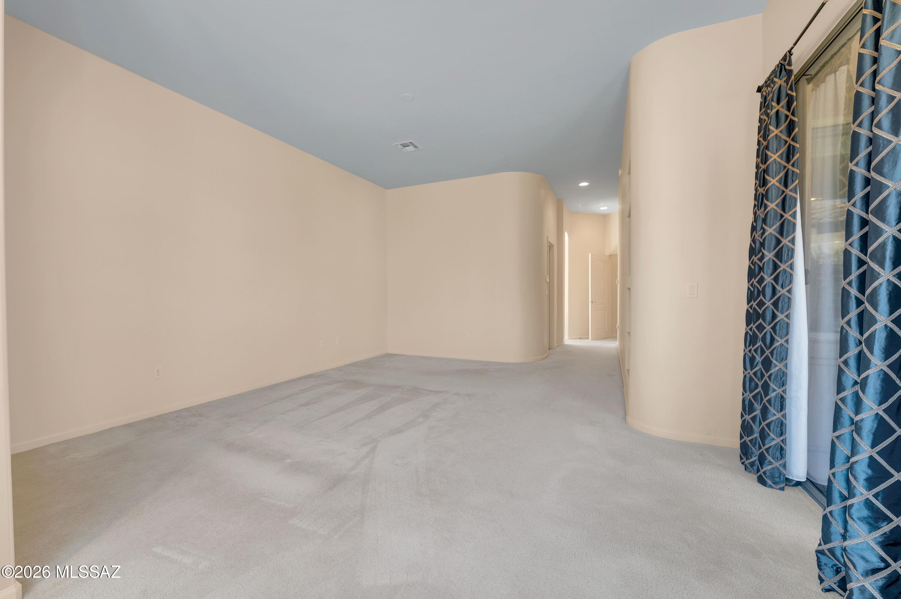 La Paloma Block 21 - Residential