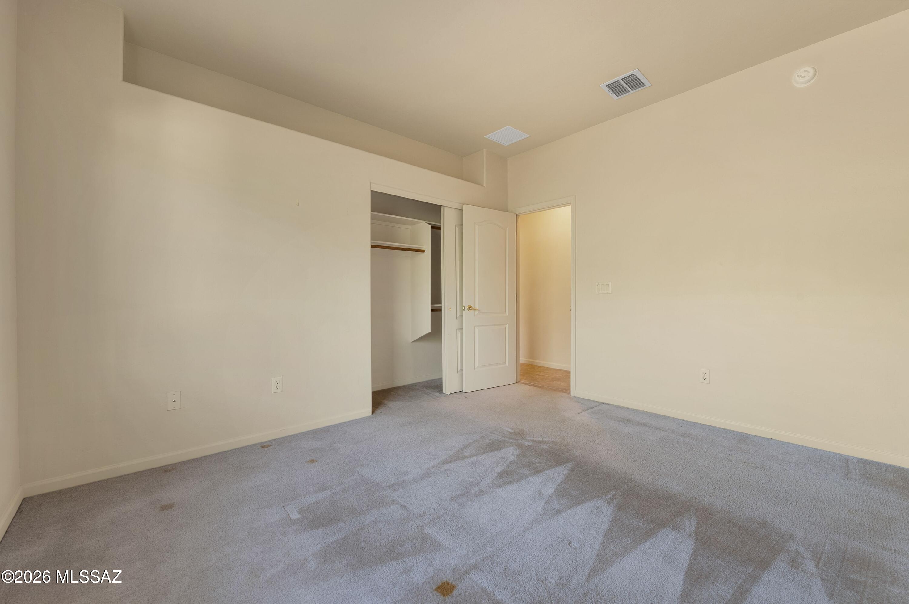 La Paloma Block 21 - Residential