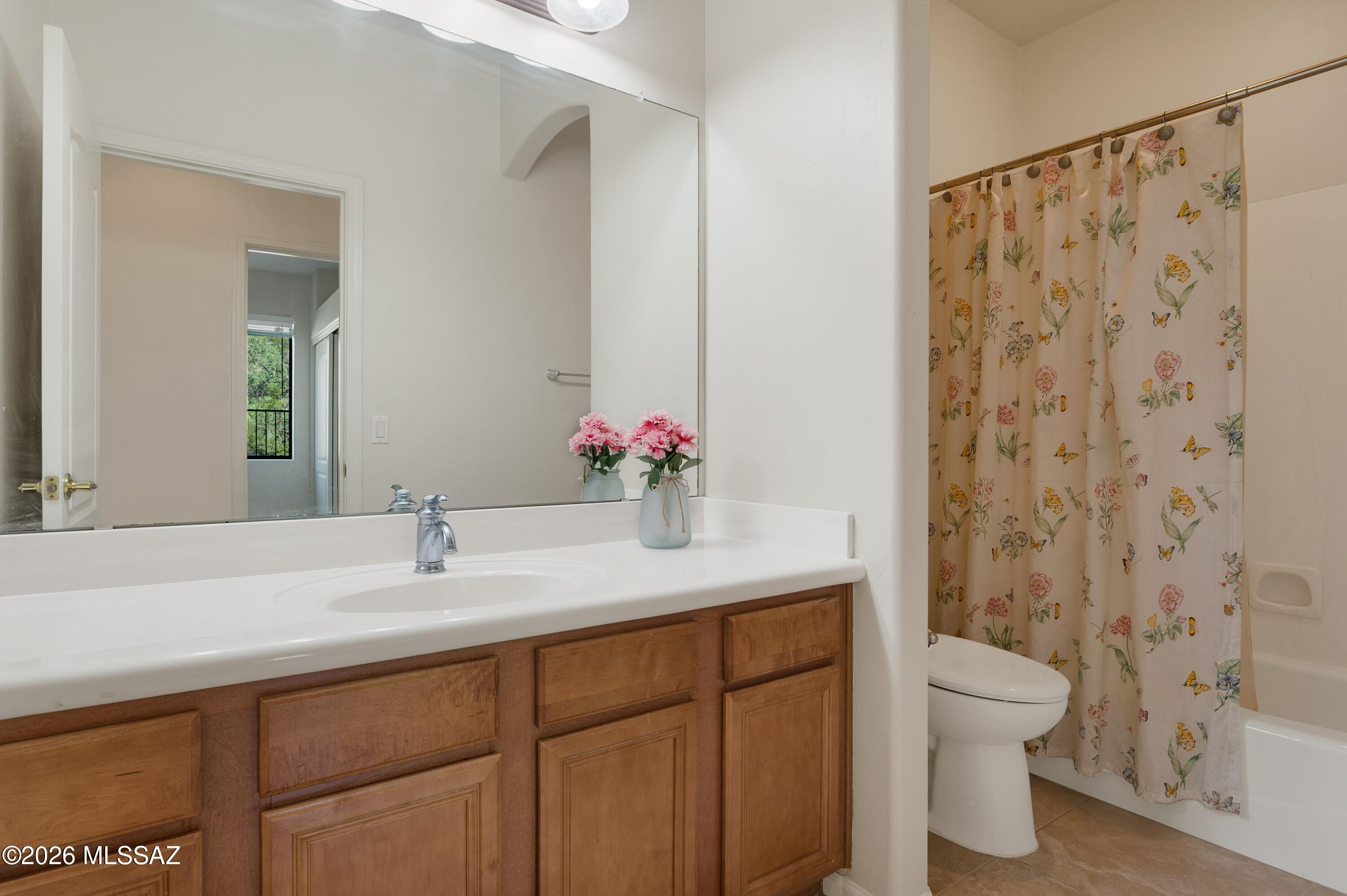 La Paloma Block 21 - Residential