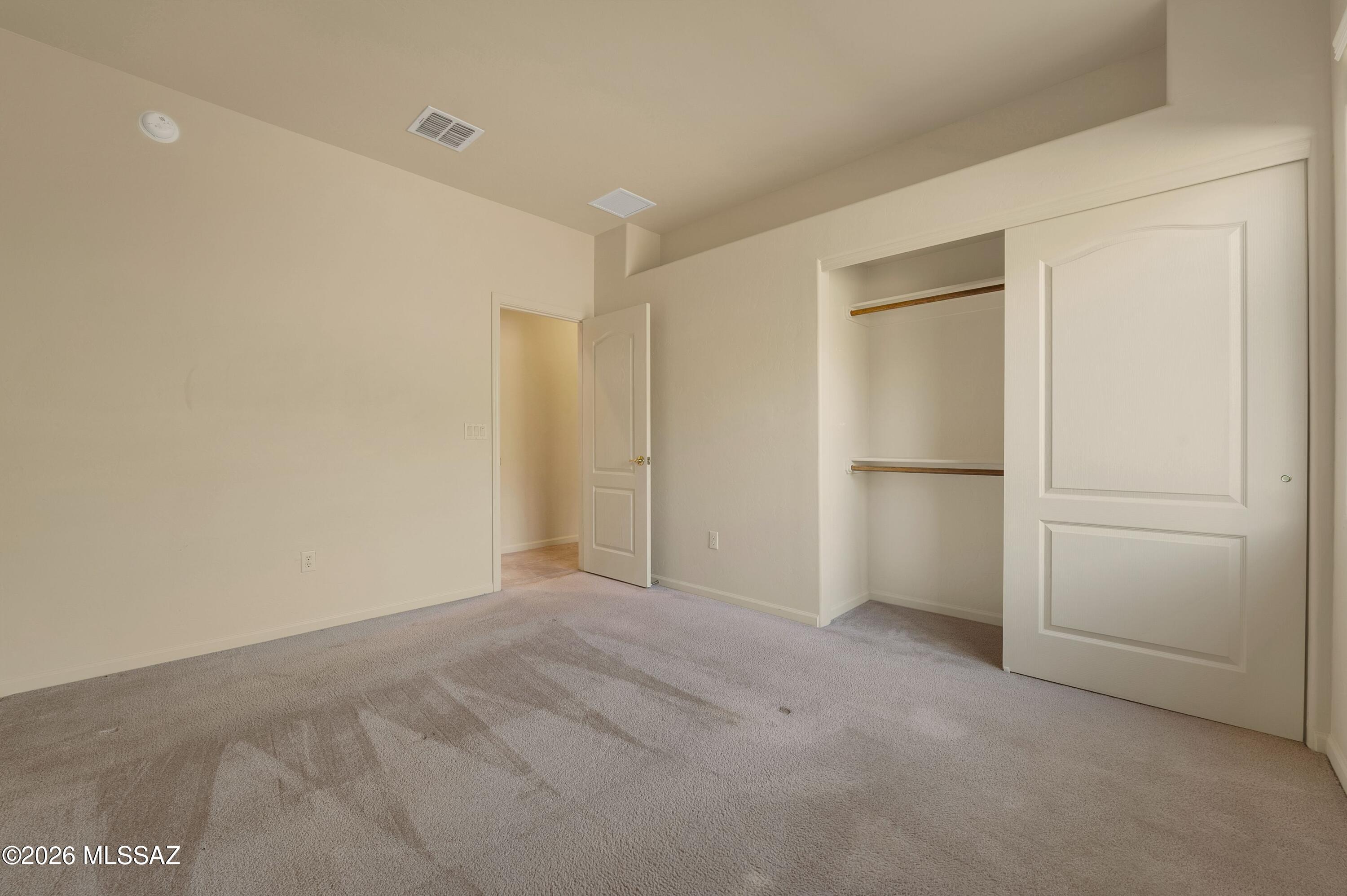 La Paloma Block 21 - Residential