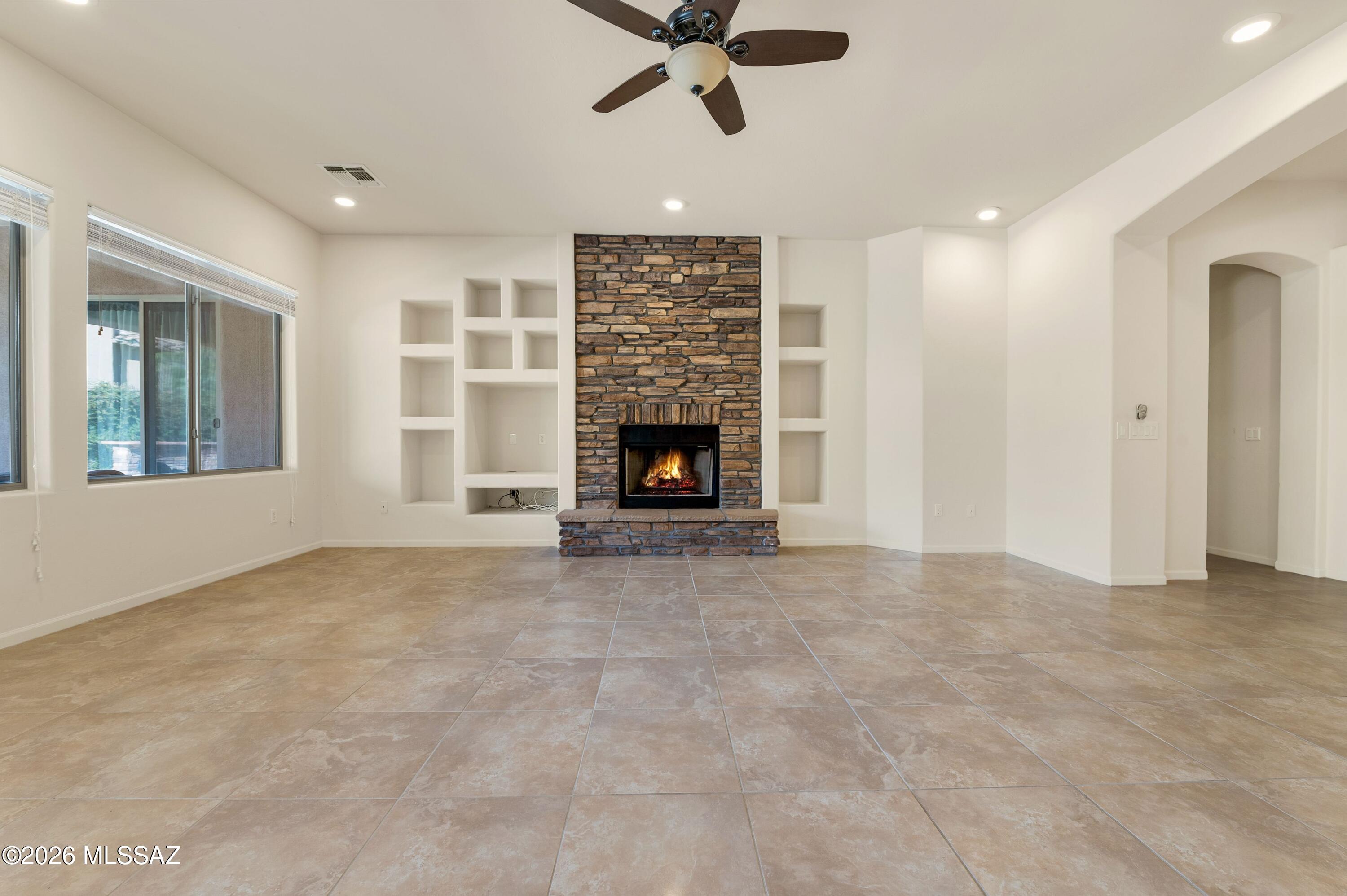 La Paloma Block 21 - Residential