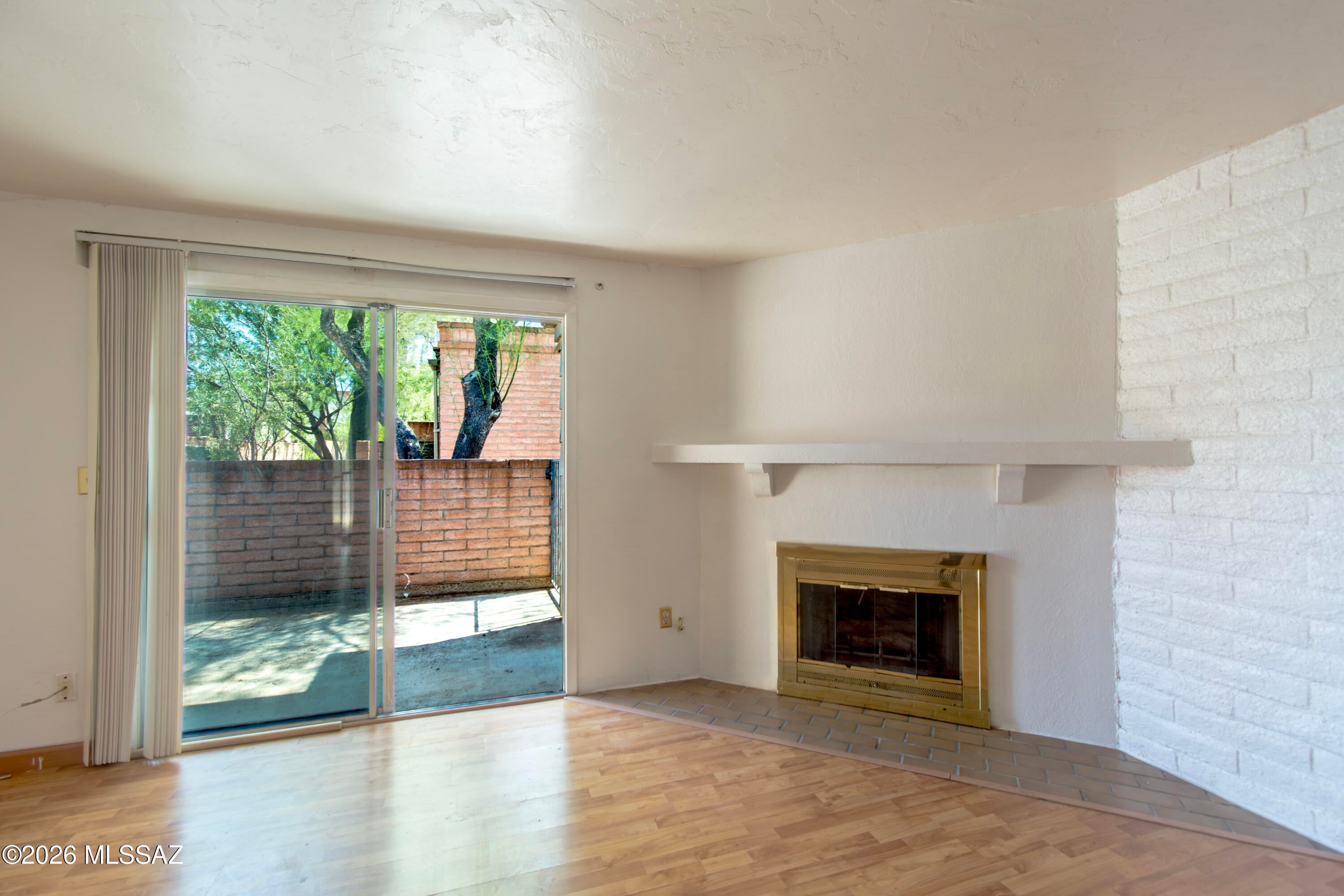 McCormick PlaceTwnhms Blk III (1-71) - Residential