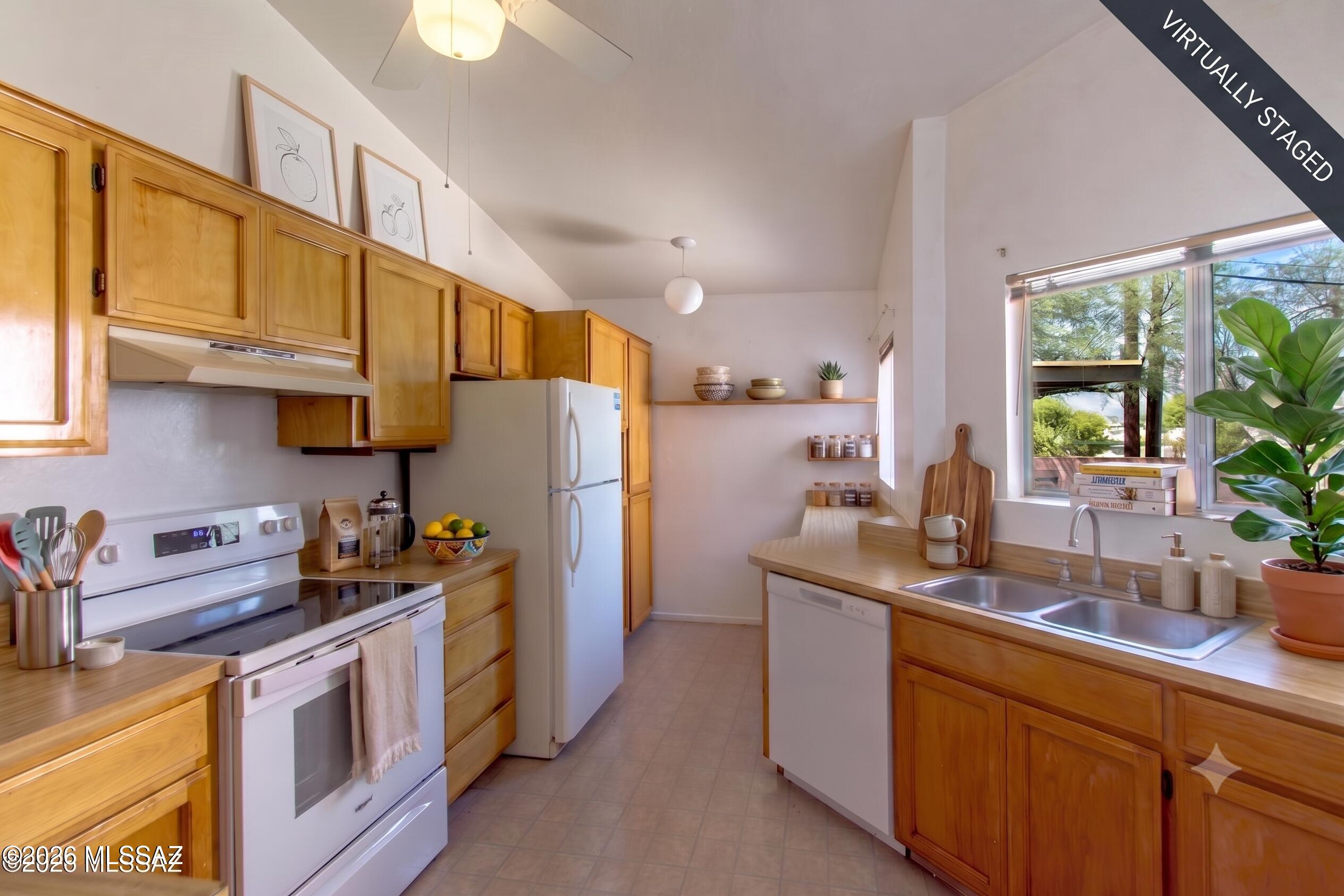 McCormick PlaceTwnhms Blk III (1-71) - Residential