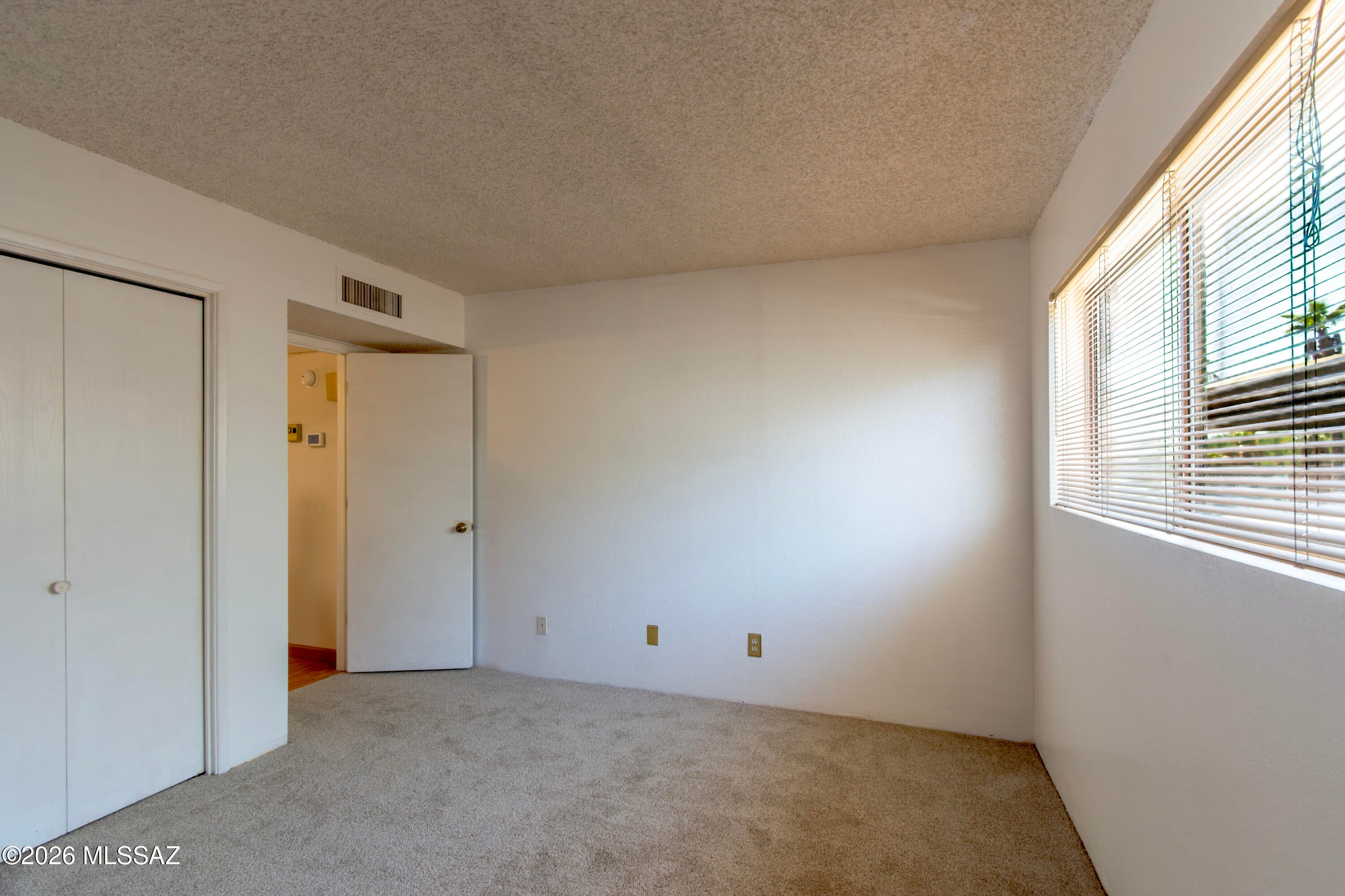 McCormick PlaceTwnhms Blk III (1-71) - Residential