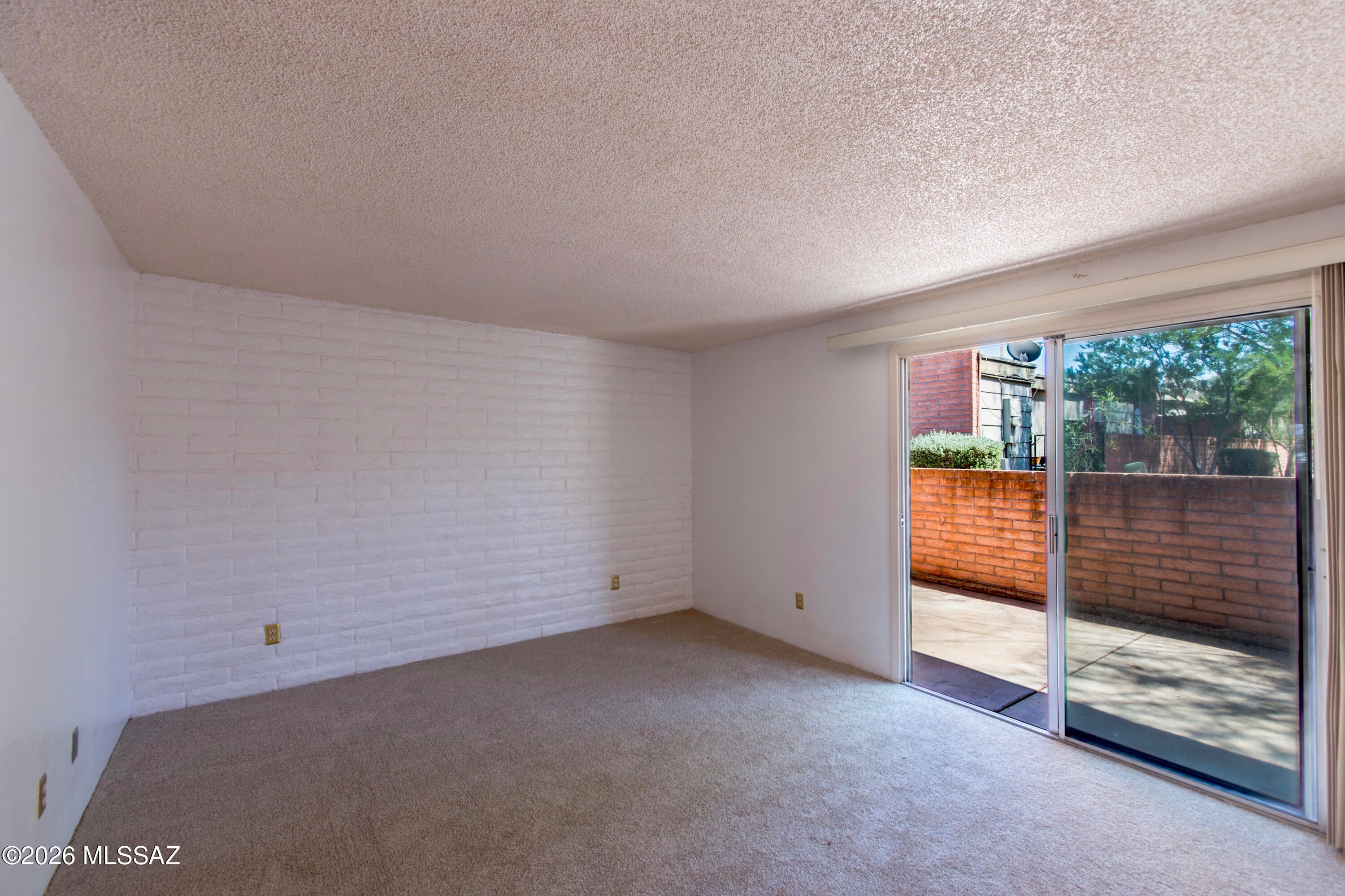 McCormick PlaceTwnhms Blk III (1-71) - Residential