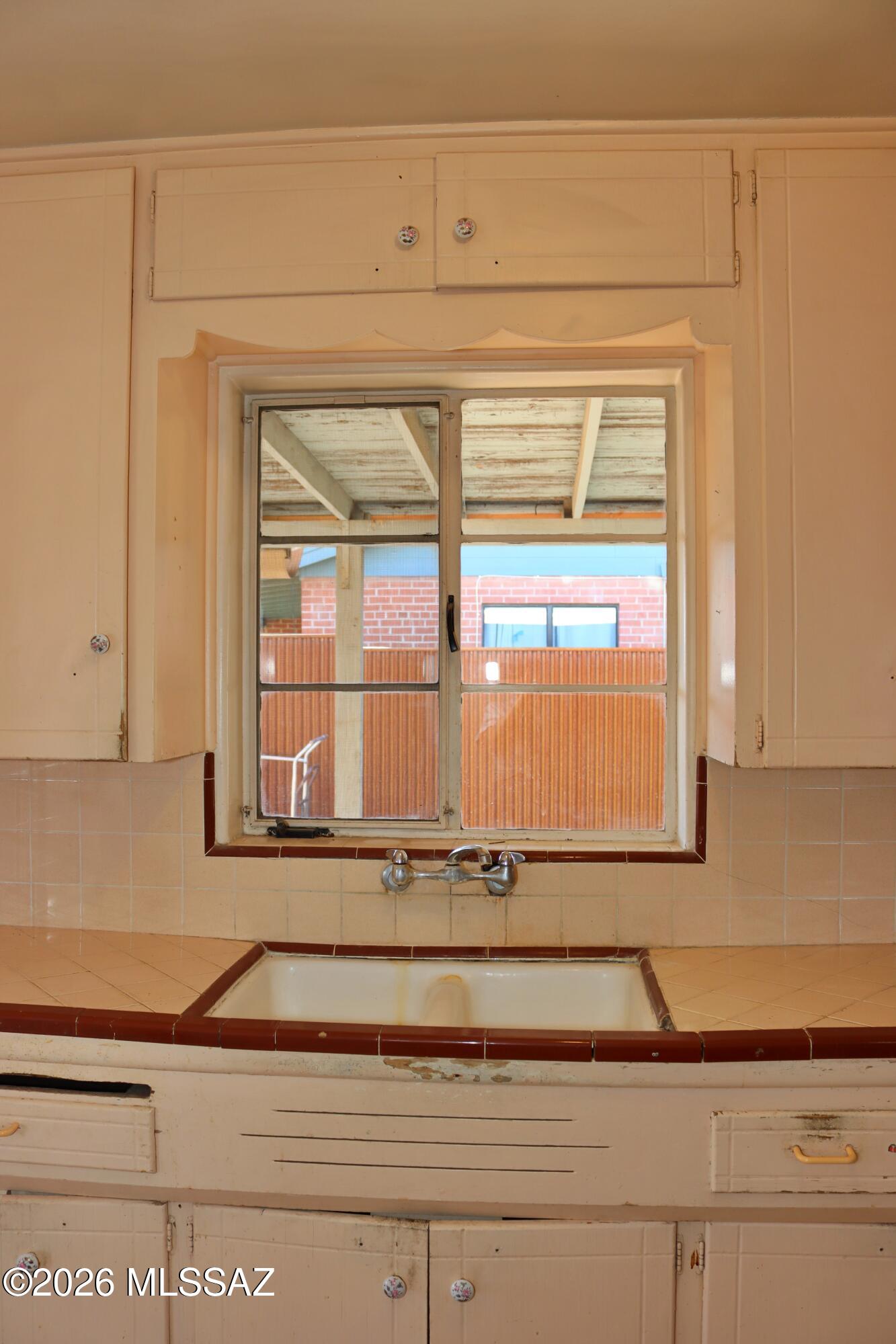 University Heights - Residential