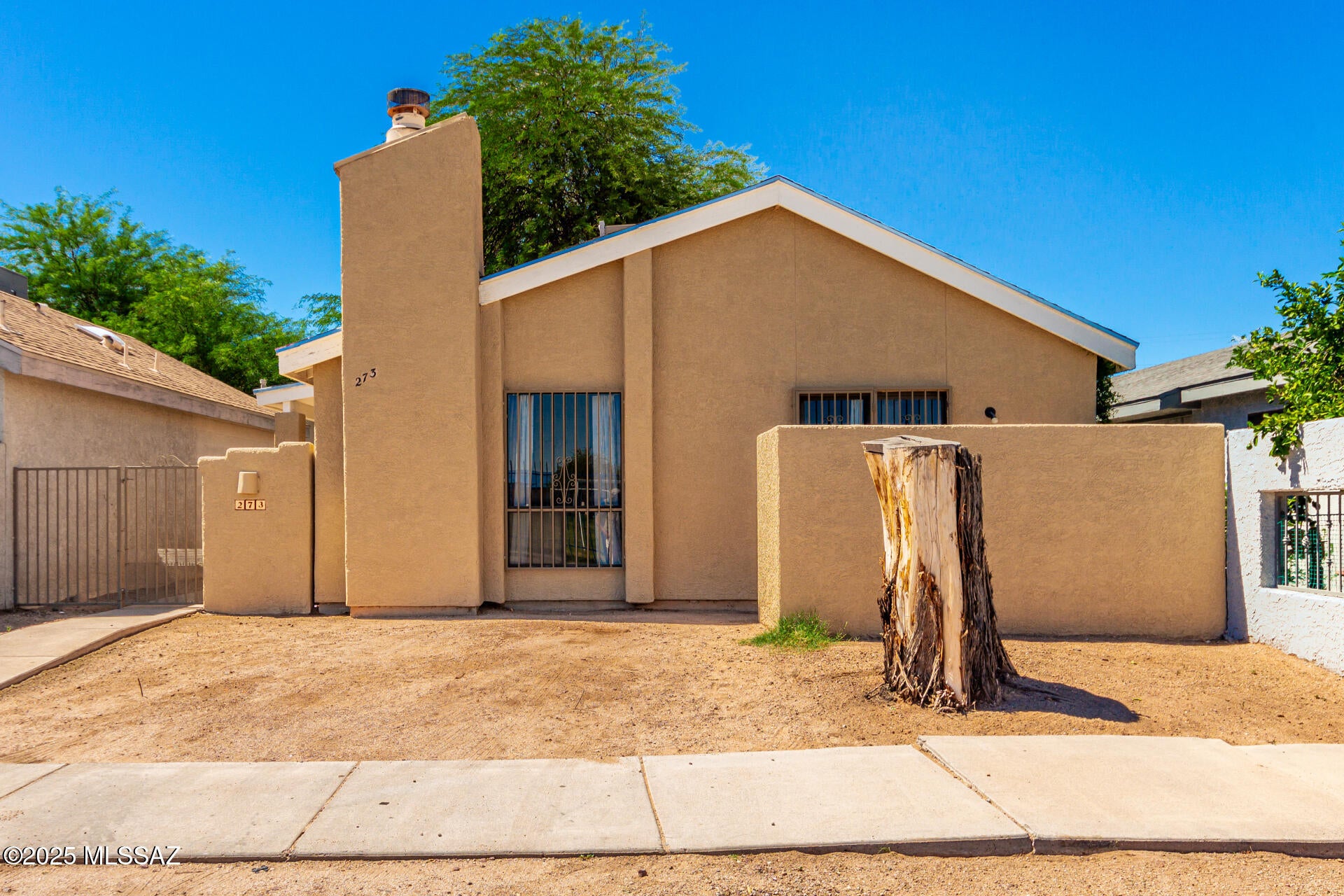 Kino Meadows (1-128) - Residential