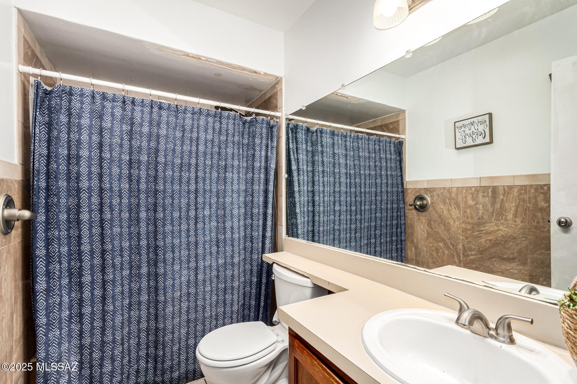 Kino Meadows (1-128) - Residential