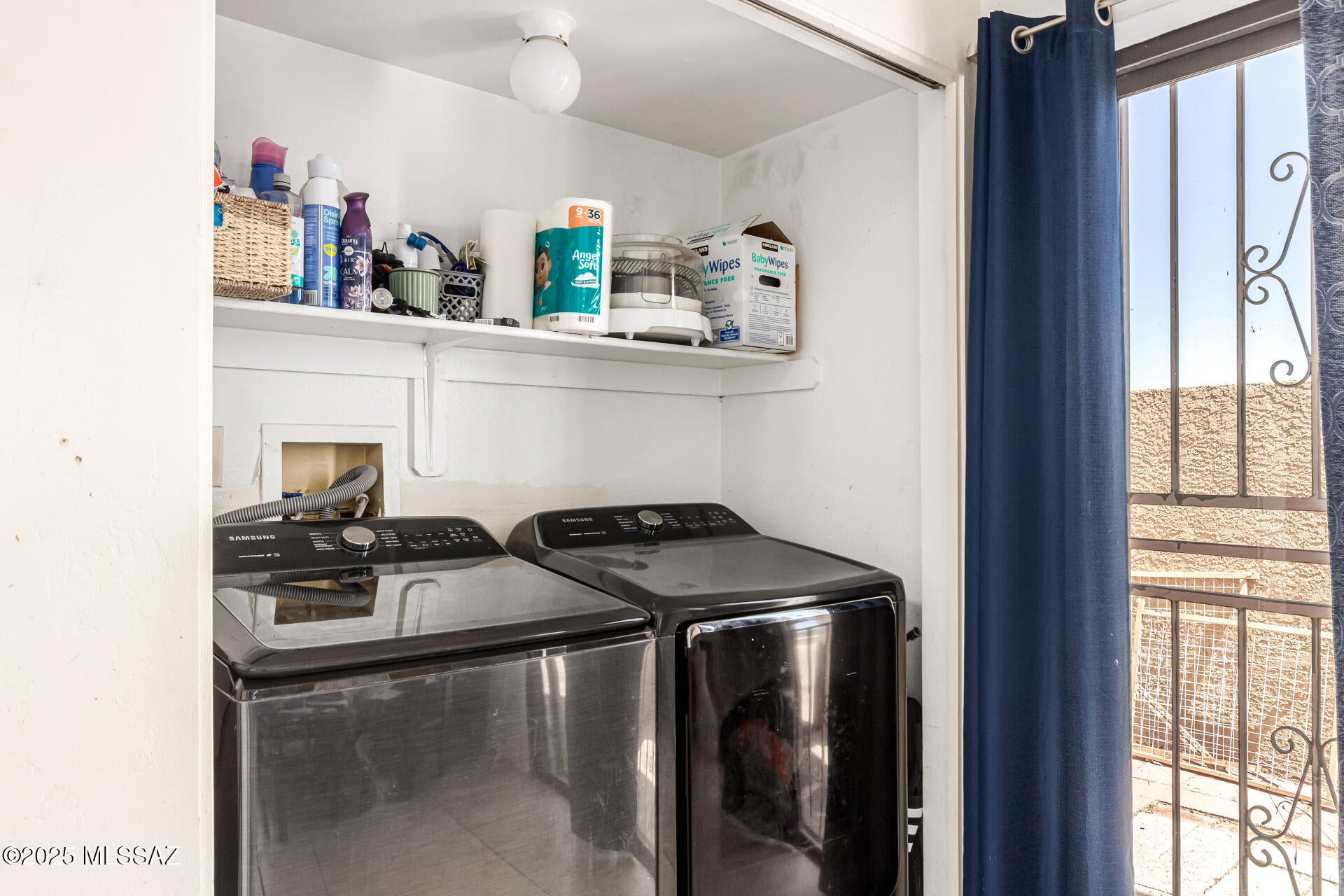 Kino Meadows (1-128) - Residential