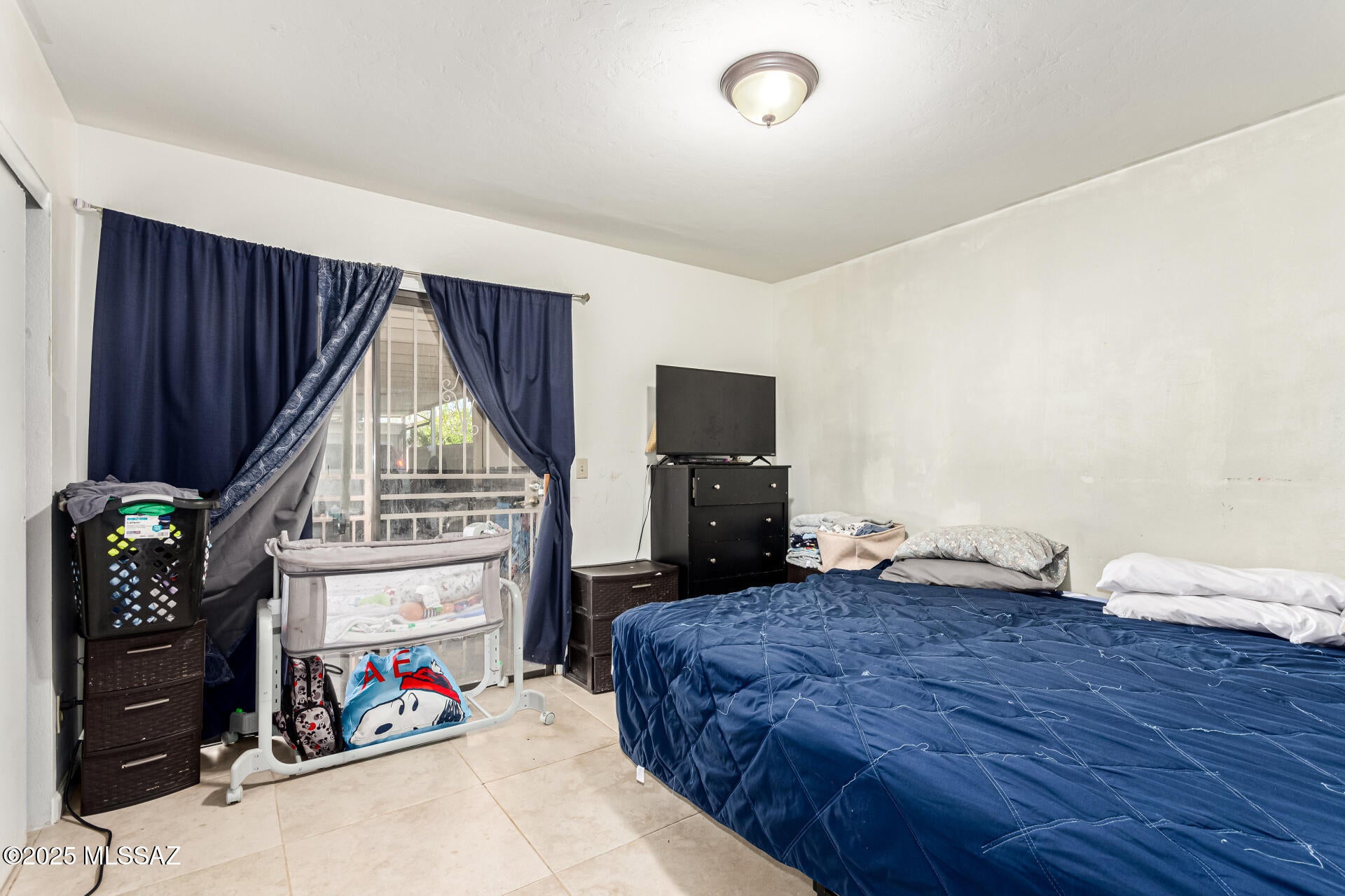 Kino Meadows (1-128) - Residential
