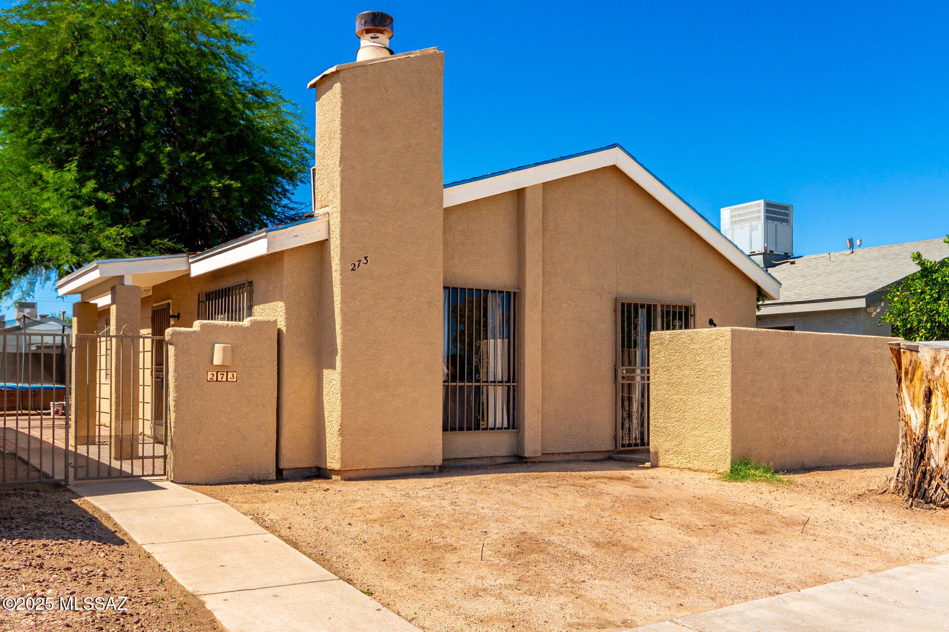 Kino Meadows (1-128) - Residential
