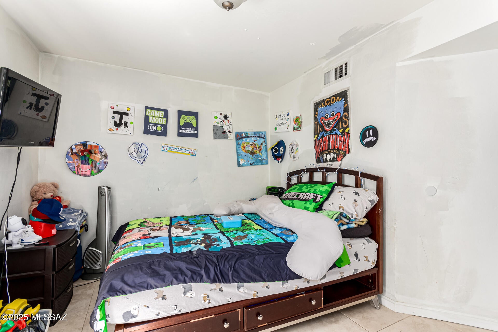 Kino Meadows (1-128) - Residential