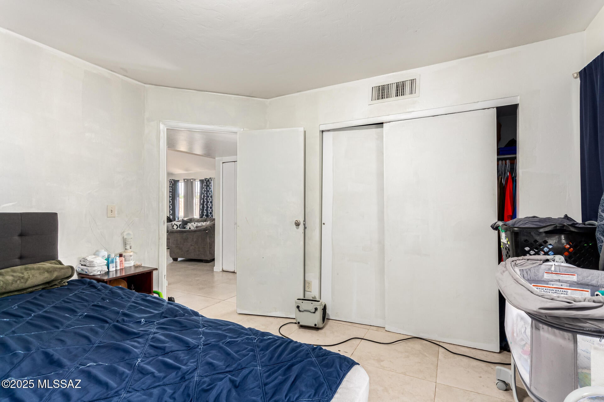 Kino Meadows (1-128) - Residential