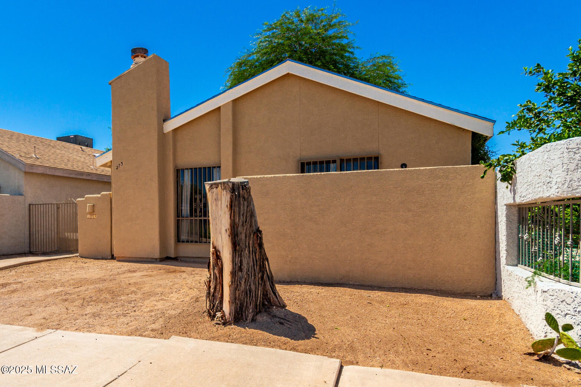Kino Meadows (1-128) - Residential