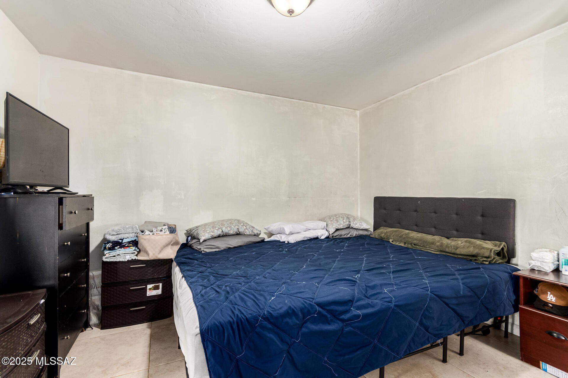 Kino Meadows (1-128) - Residential