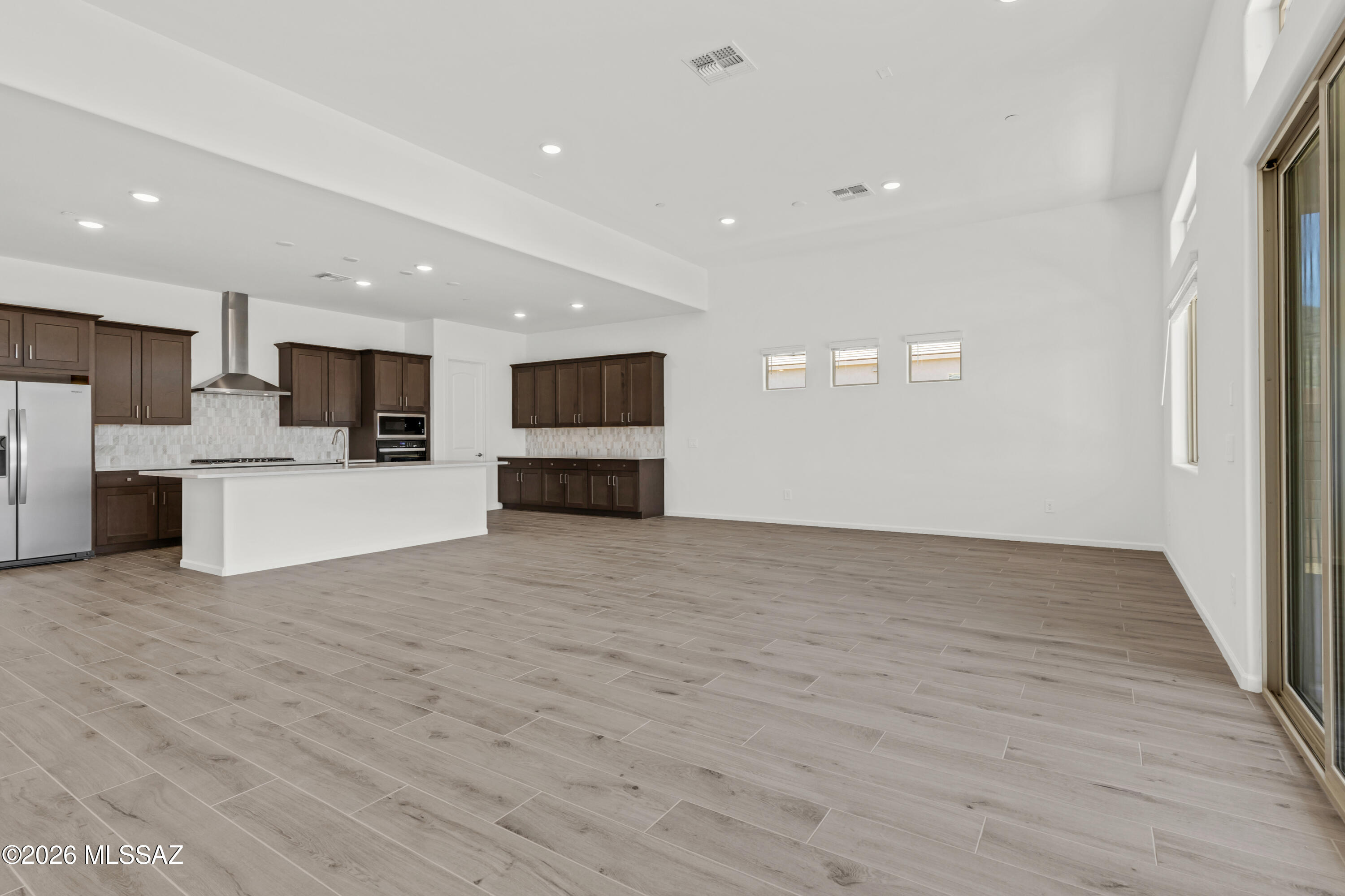 Saguaro Reserve I at Dove Mountain - Residential