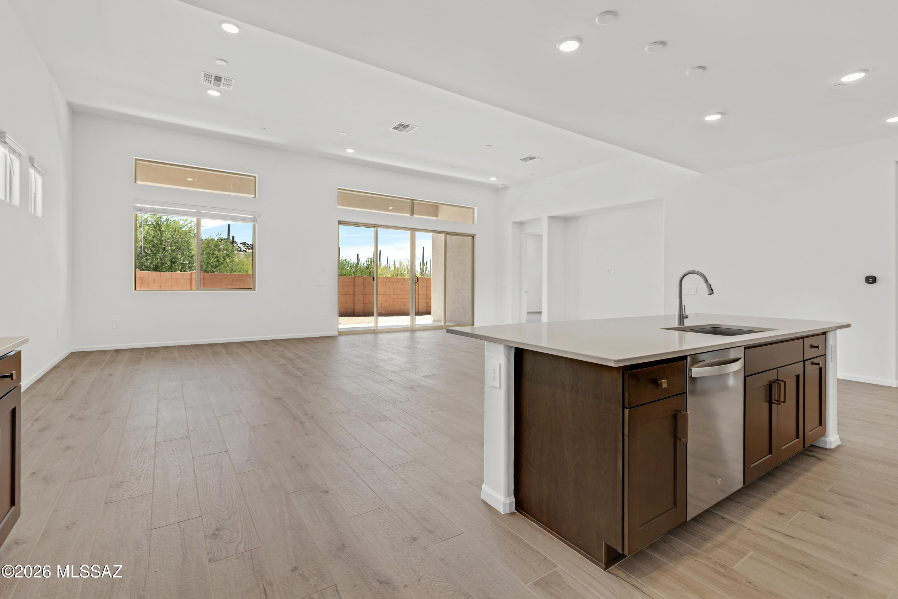 Saguaro Reserve I at Dove Mountain - Residential