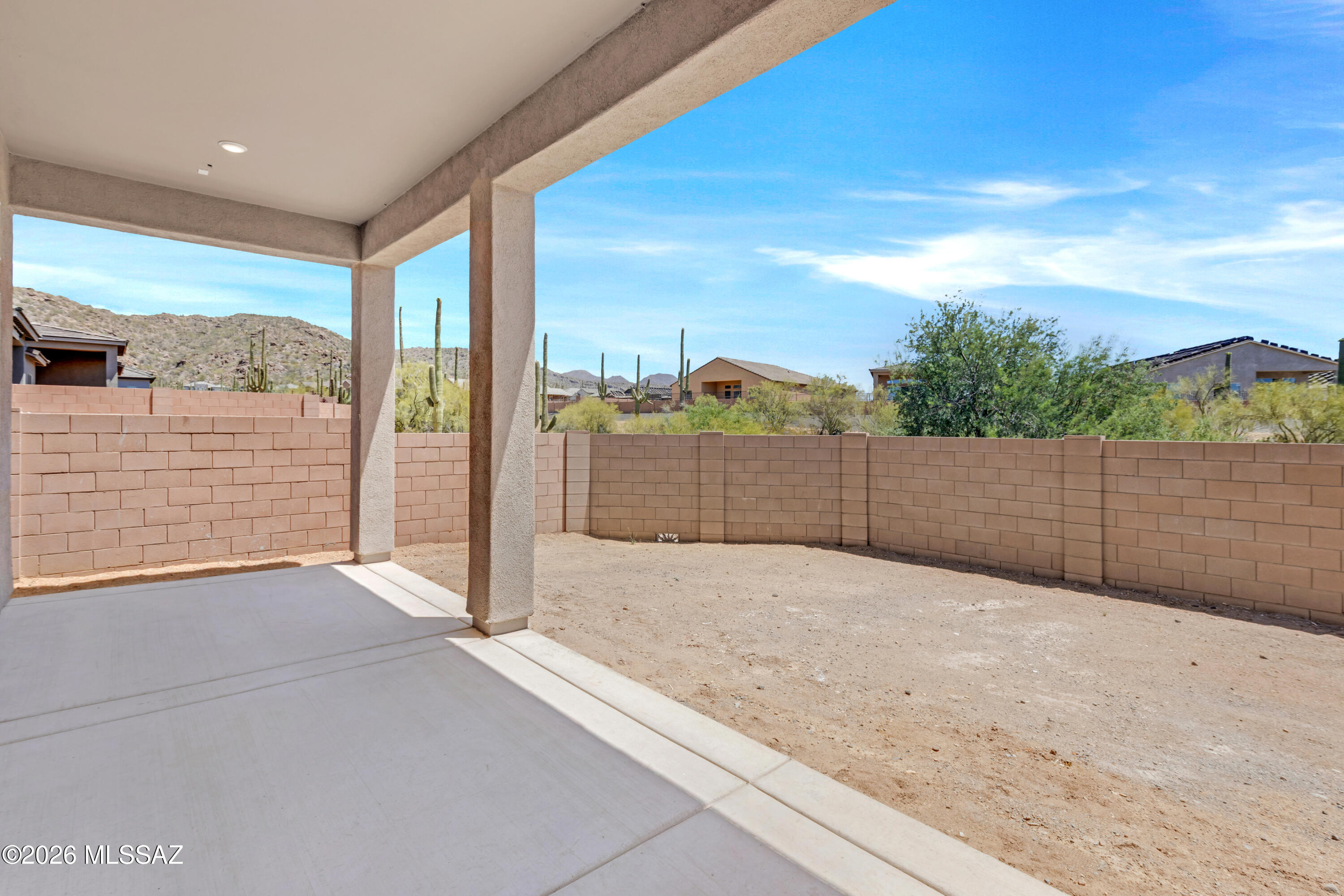 Saguaro Reserve I at Dove Mountain - Residential
