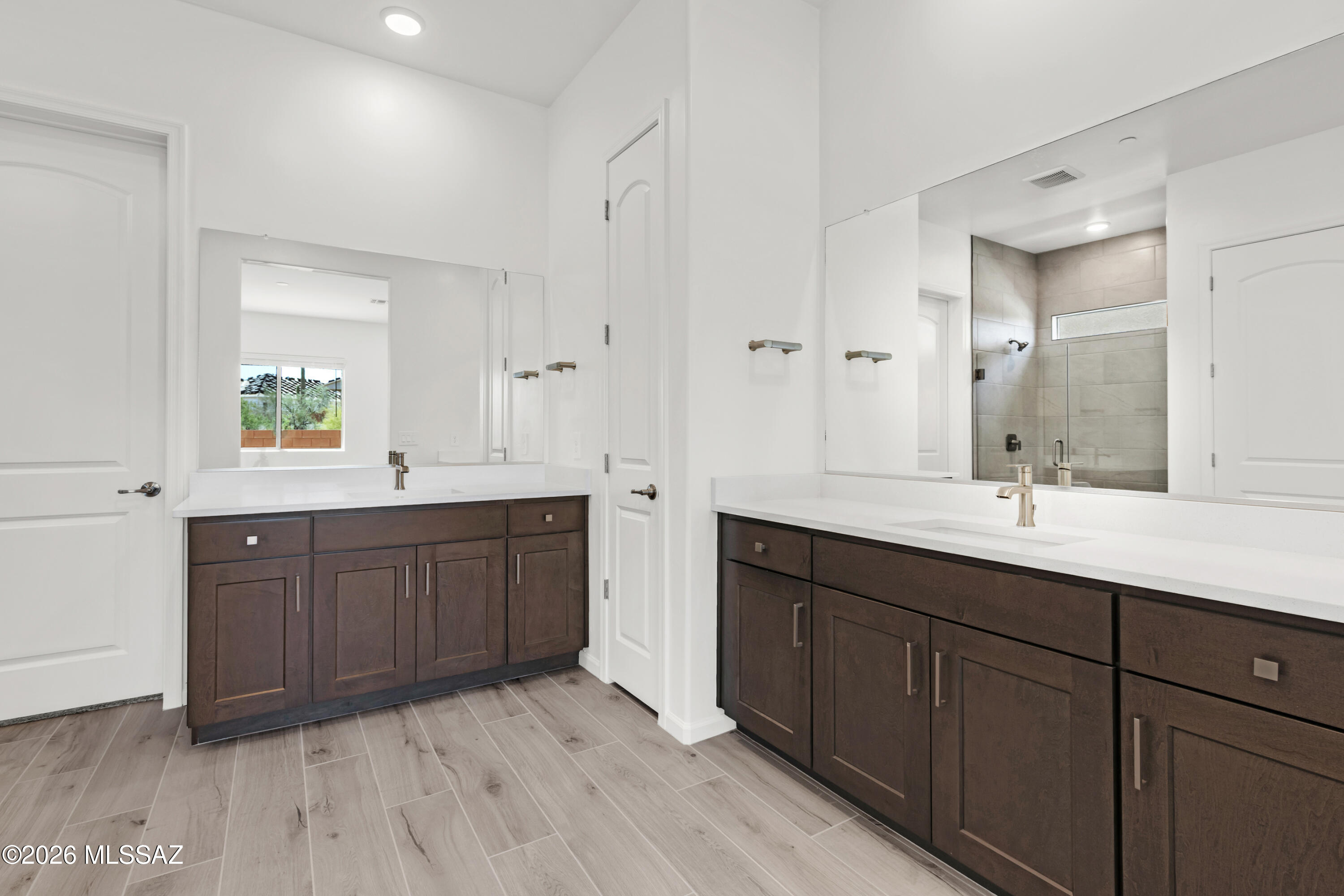 Saguaro Reserve I at Dove Mountain - Residential