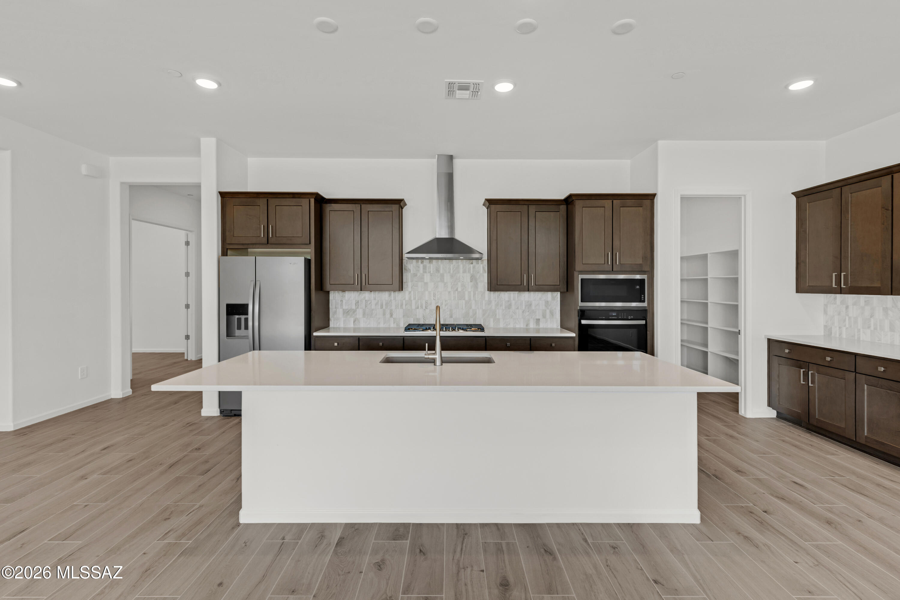 Saguaro Reserve I at Dove Mountain - Residential