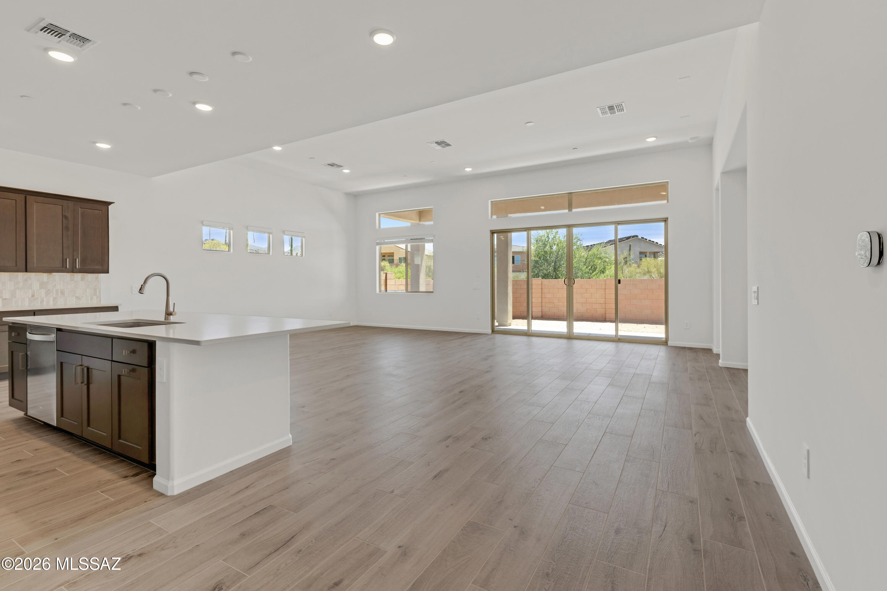 Saguaro Reserve I at Dove Mountain - Residential