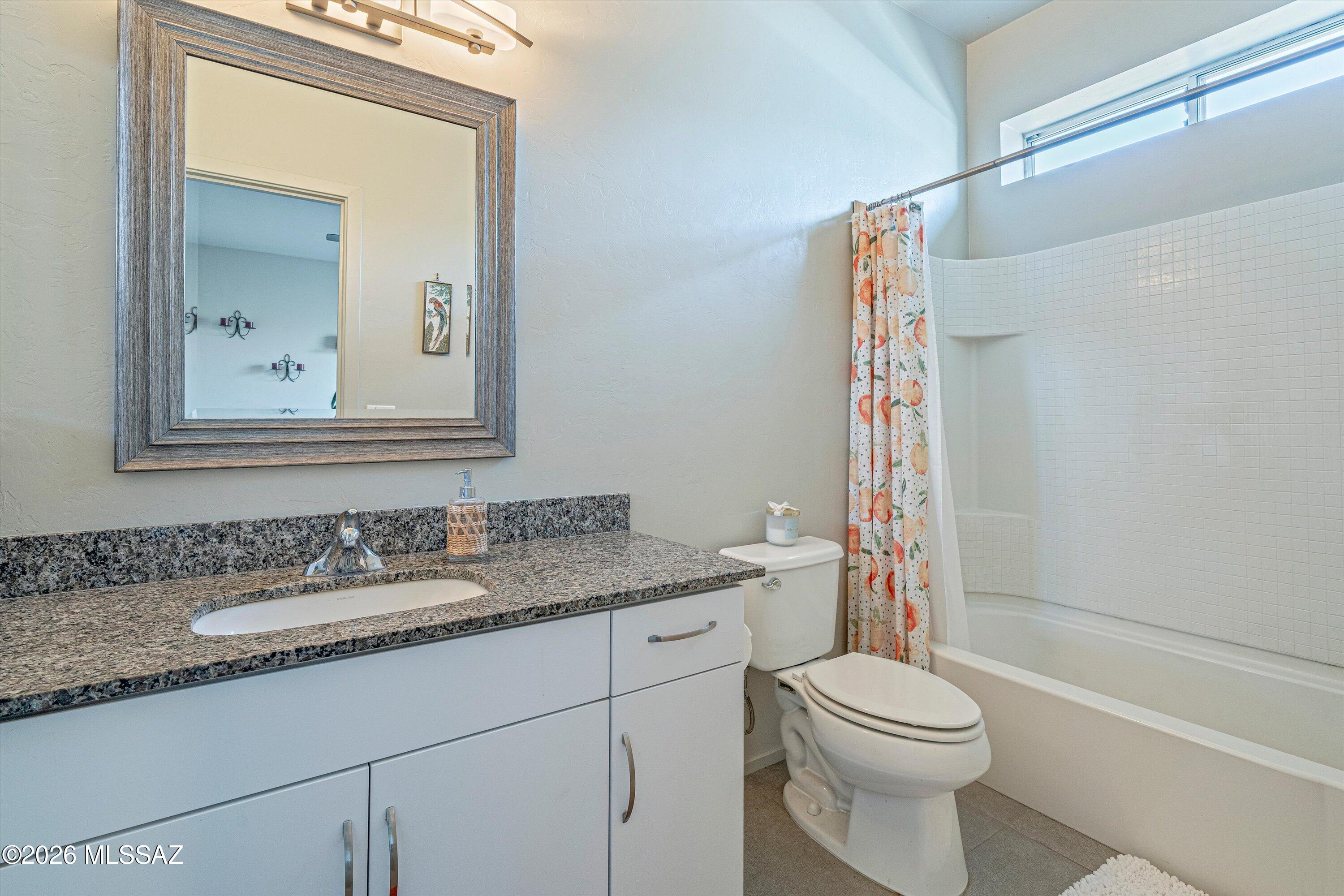 Park Modern SQ20153240738 - Residential