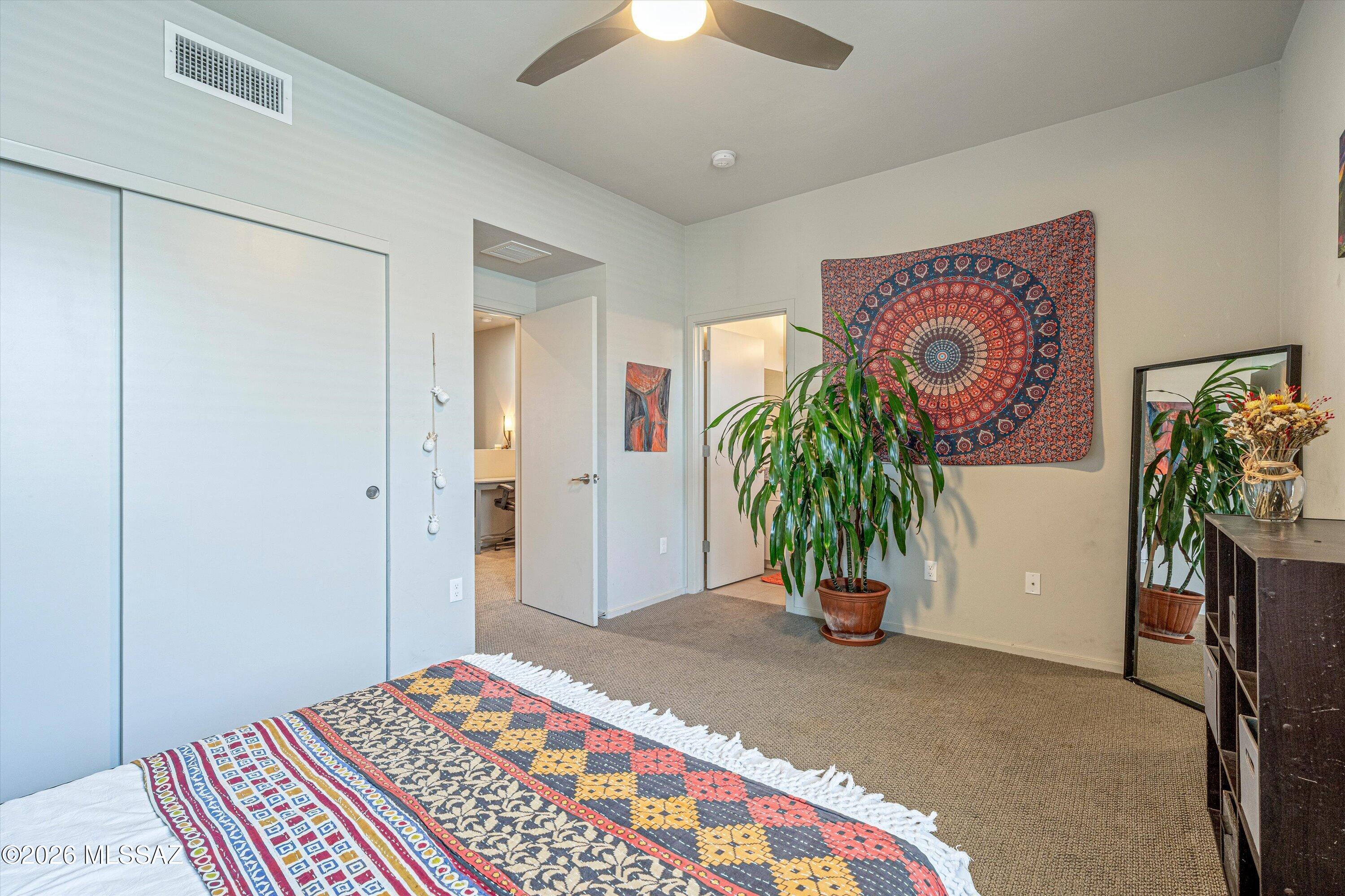 Park Modern SQ20153240738 - Residential
