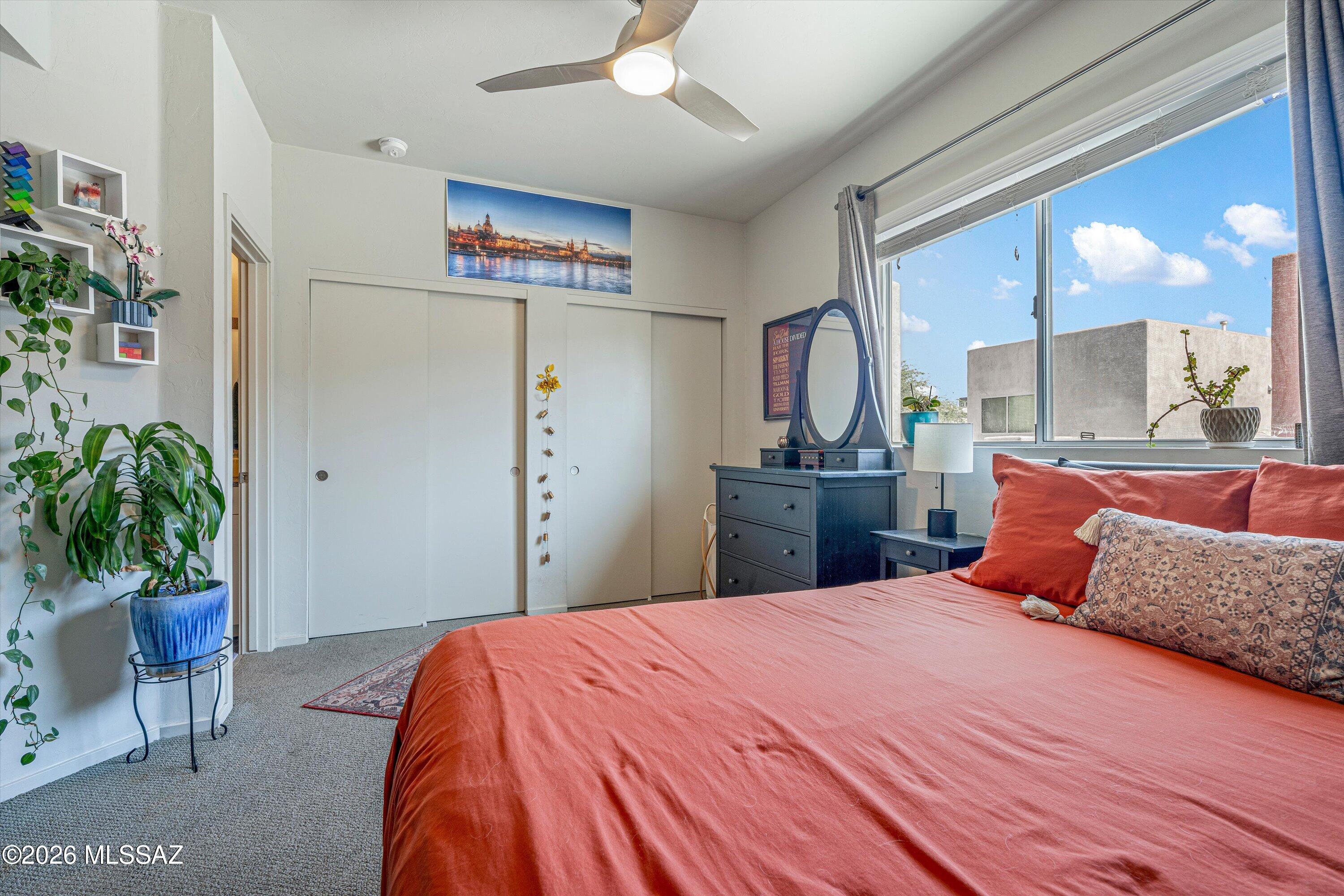 Park Modern SQ20153240738 - Residential