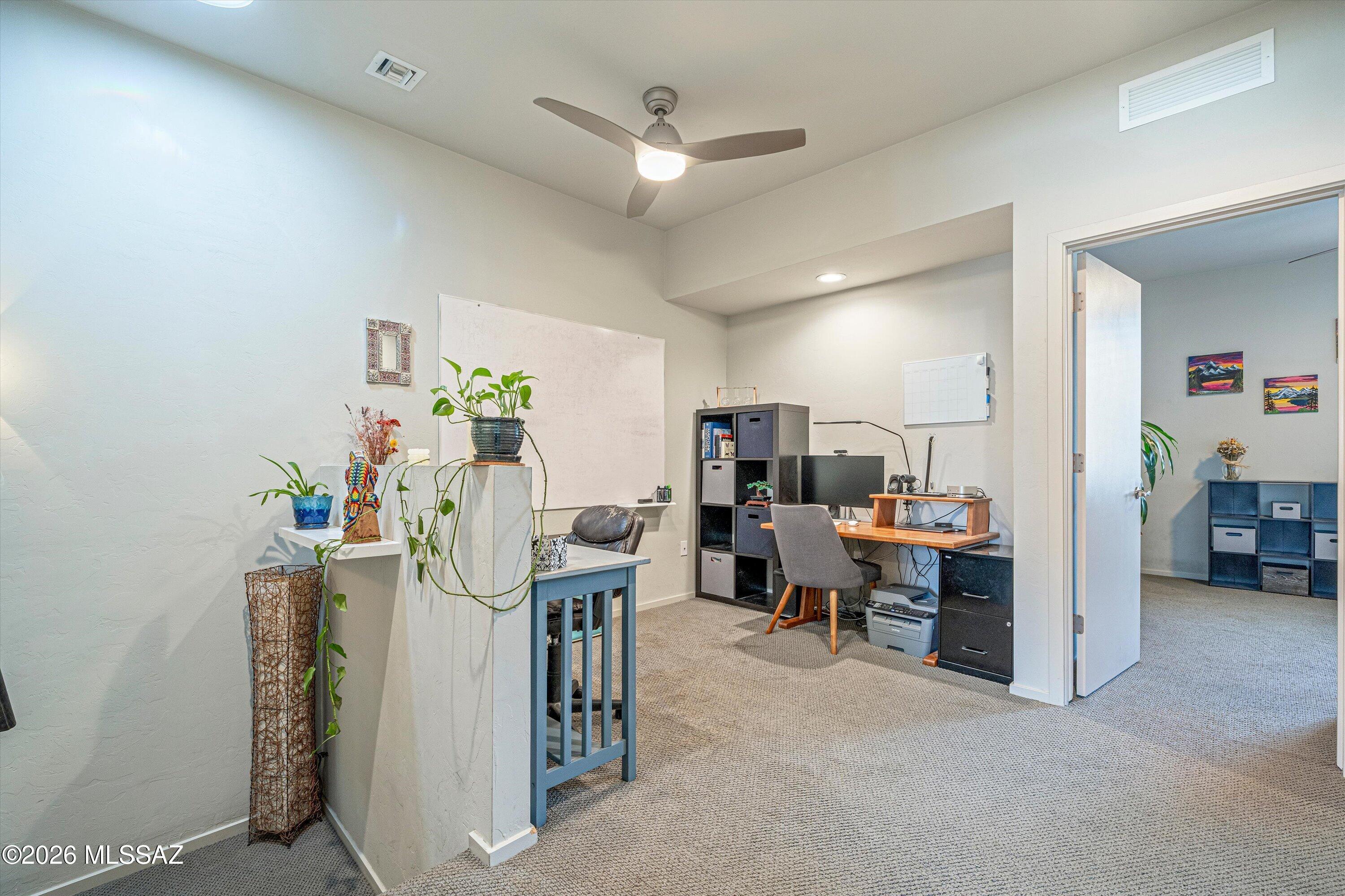 Park Modern SQ20153240738 - Residential