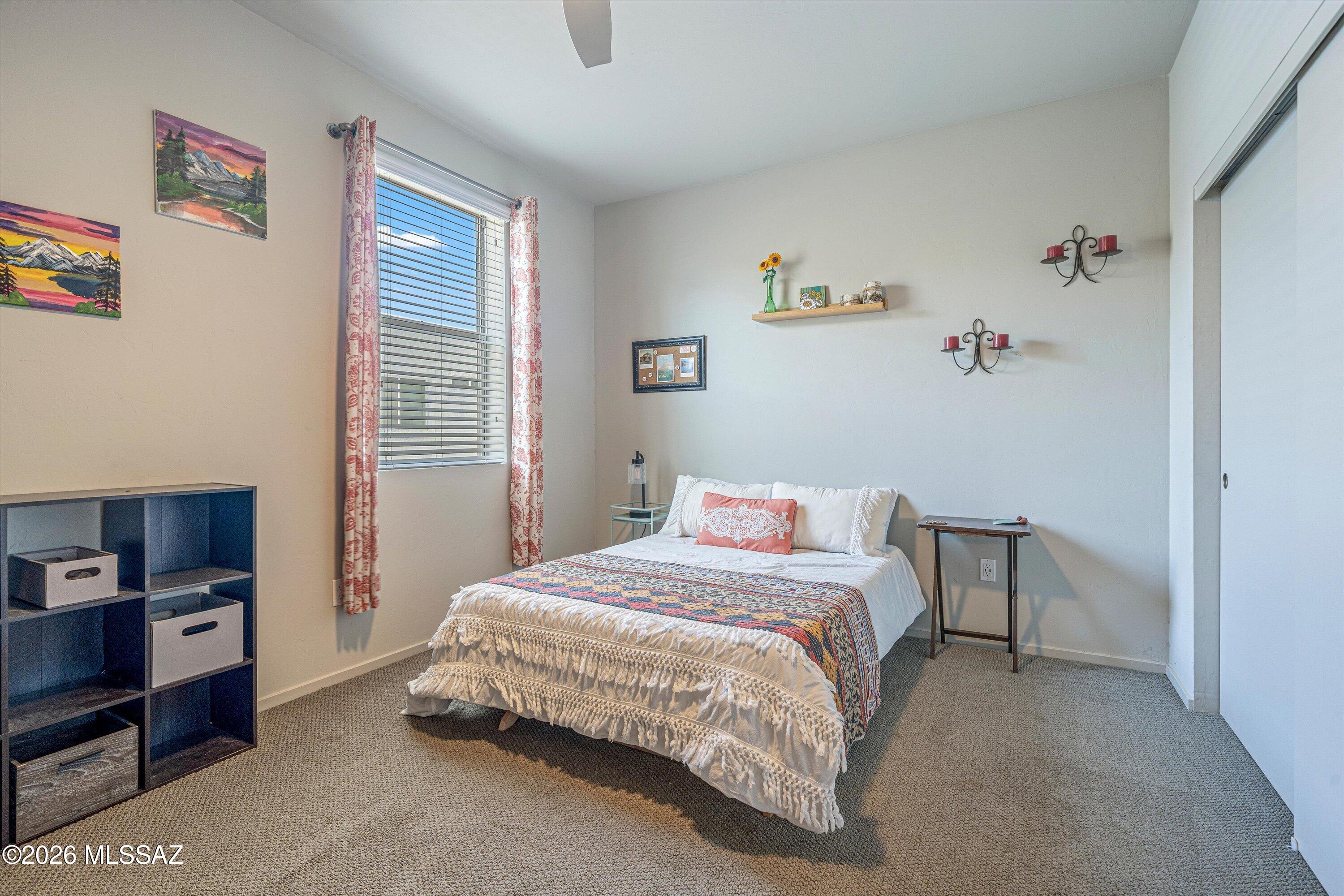Park Modern SQ20153240738 - Residential