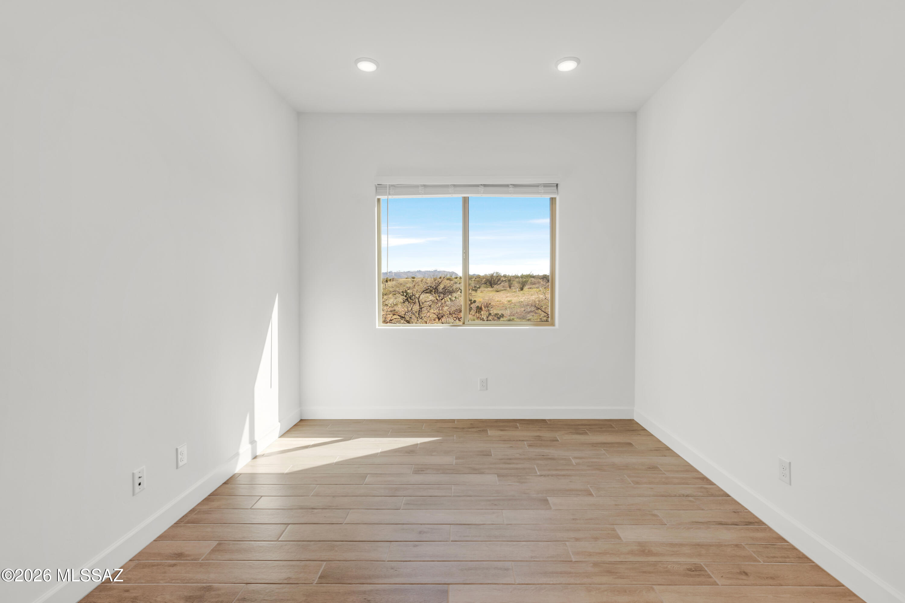 Mountain View Ranch (1-362) - Residential