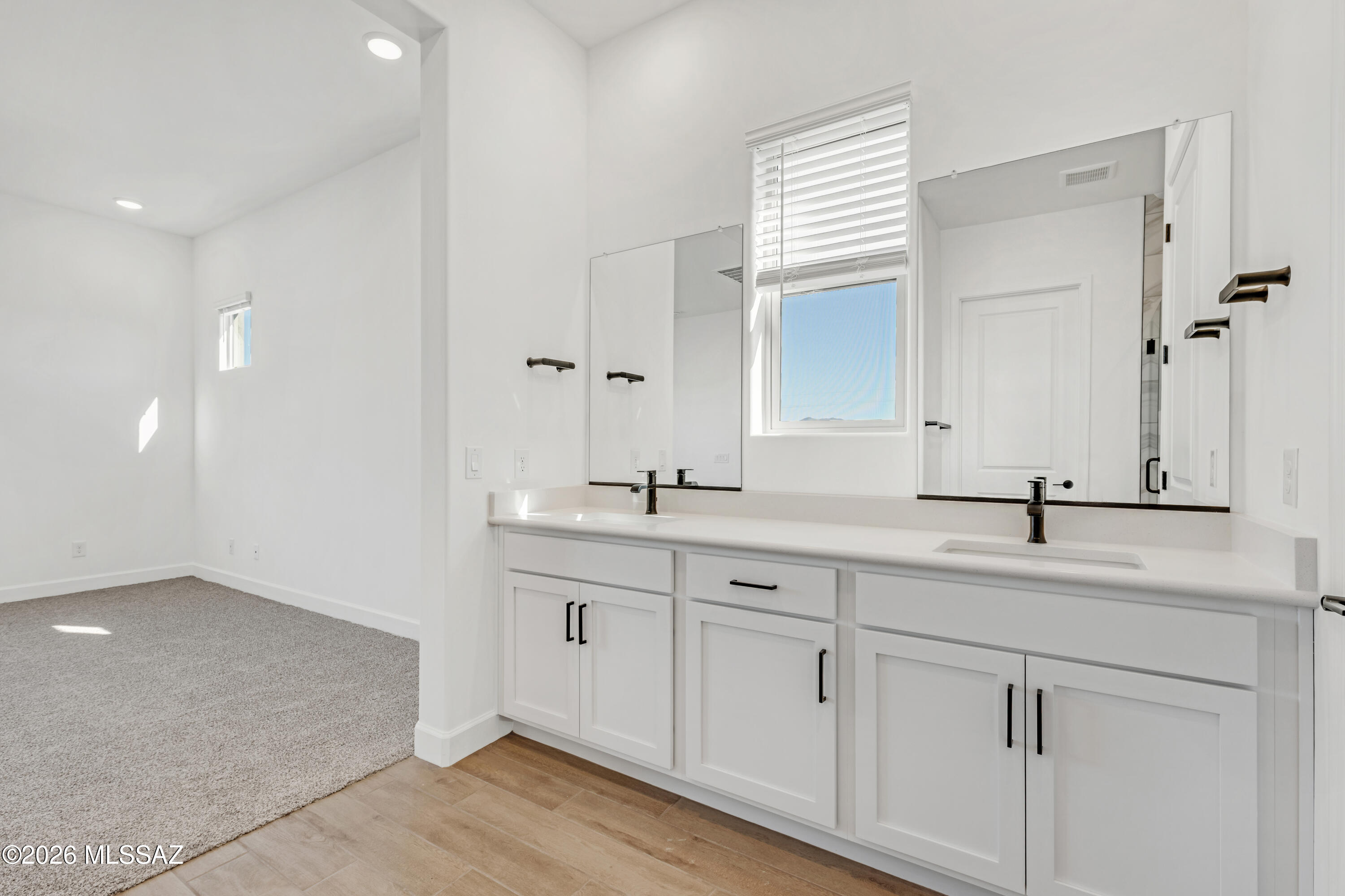 Mountain View Ranch (1-362) - Residential