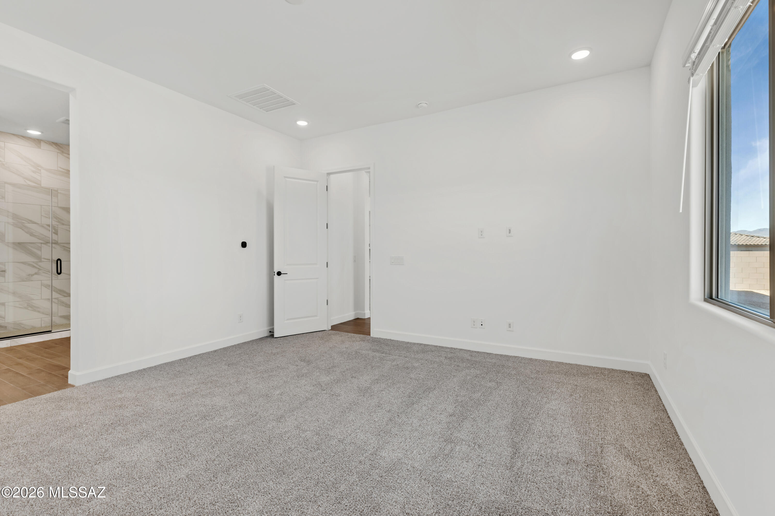 Mountain View Ranch (1-362) - Residential