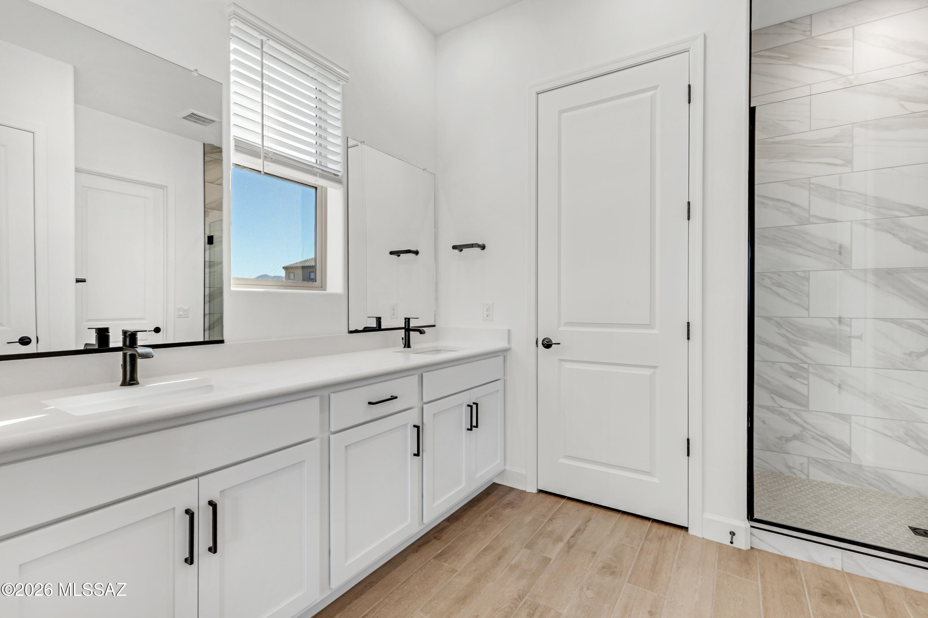 Mountain View Ranch (1-362) - Residential