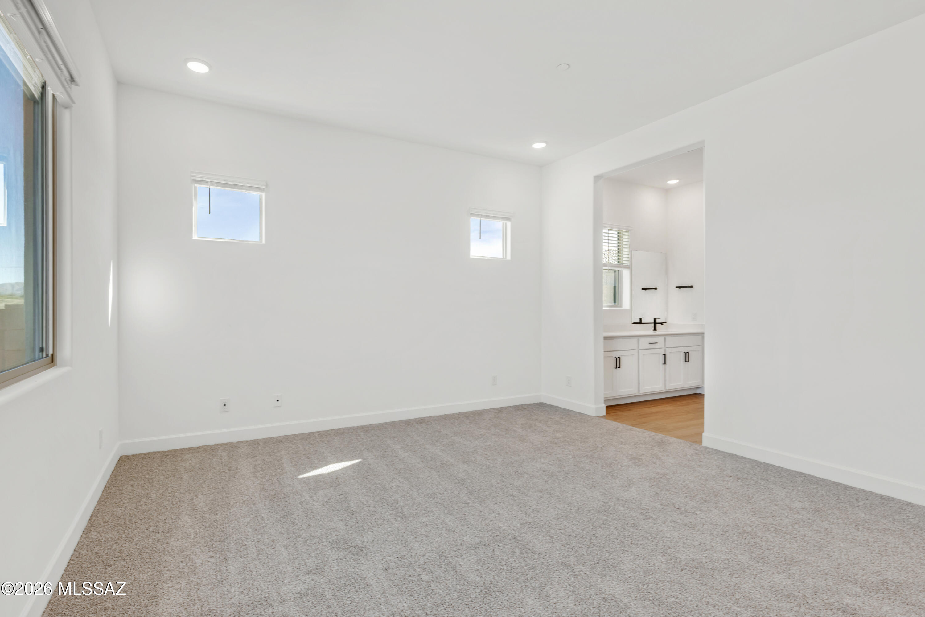Mountain View Ranch (1-362) - Residential