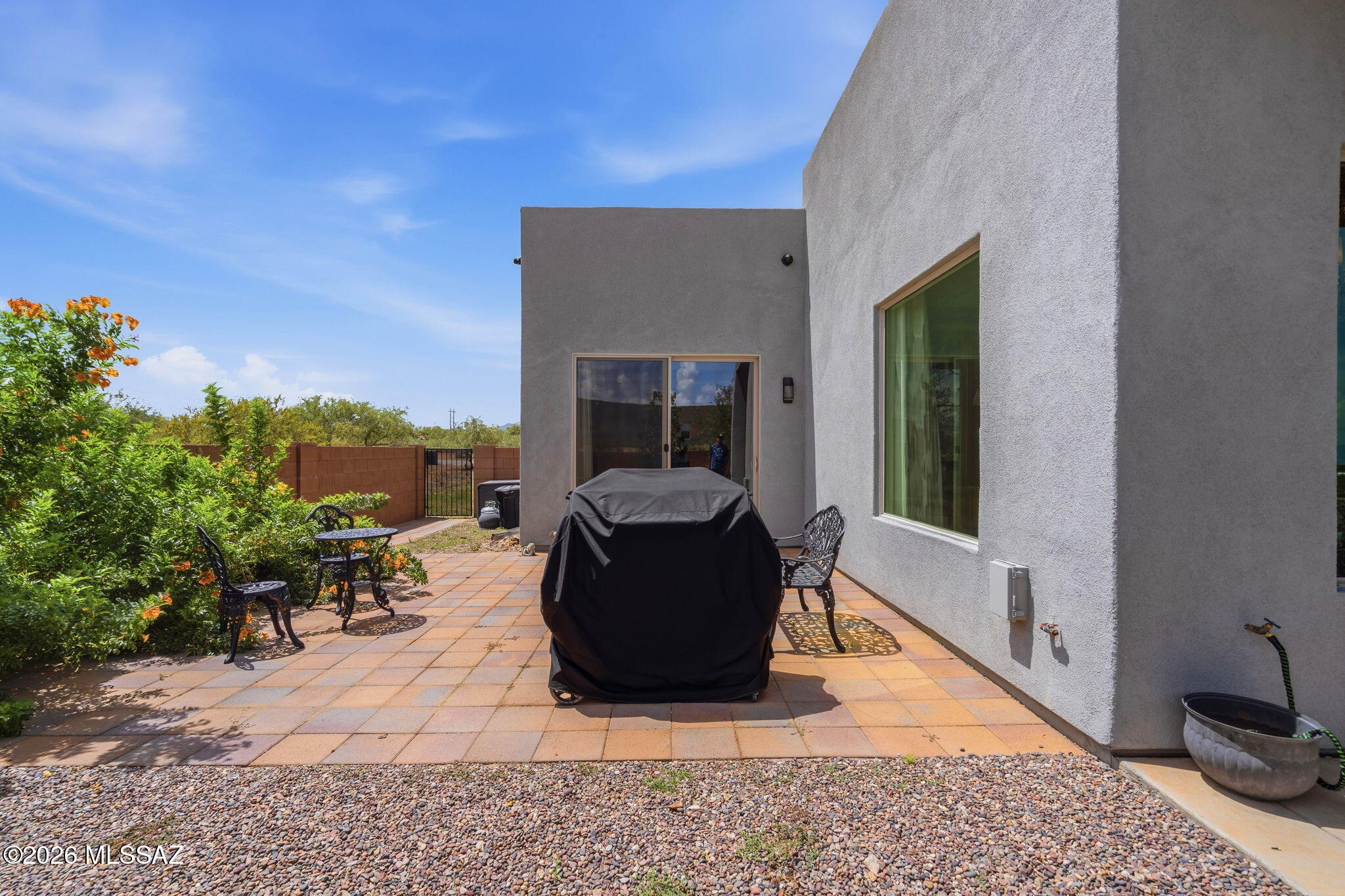 Mountain View Ranch (1-362) - Residential