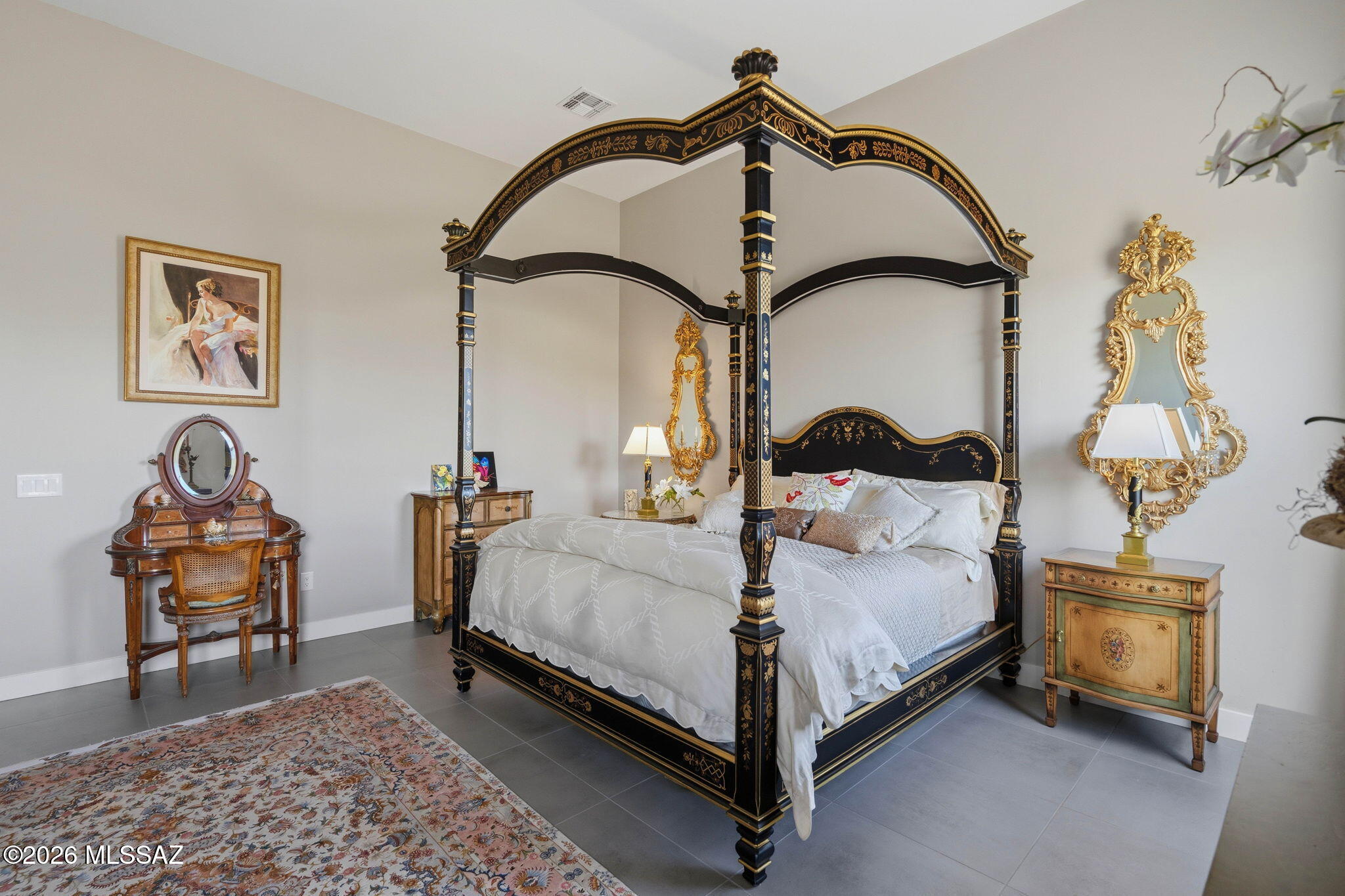 Mountain View Ranch (1-362) - Residential