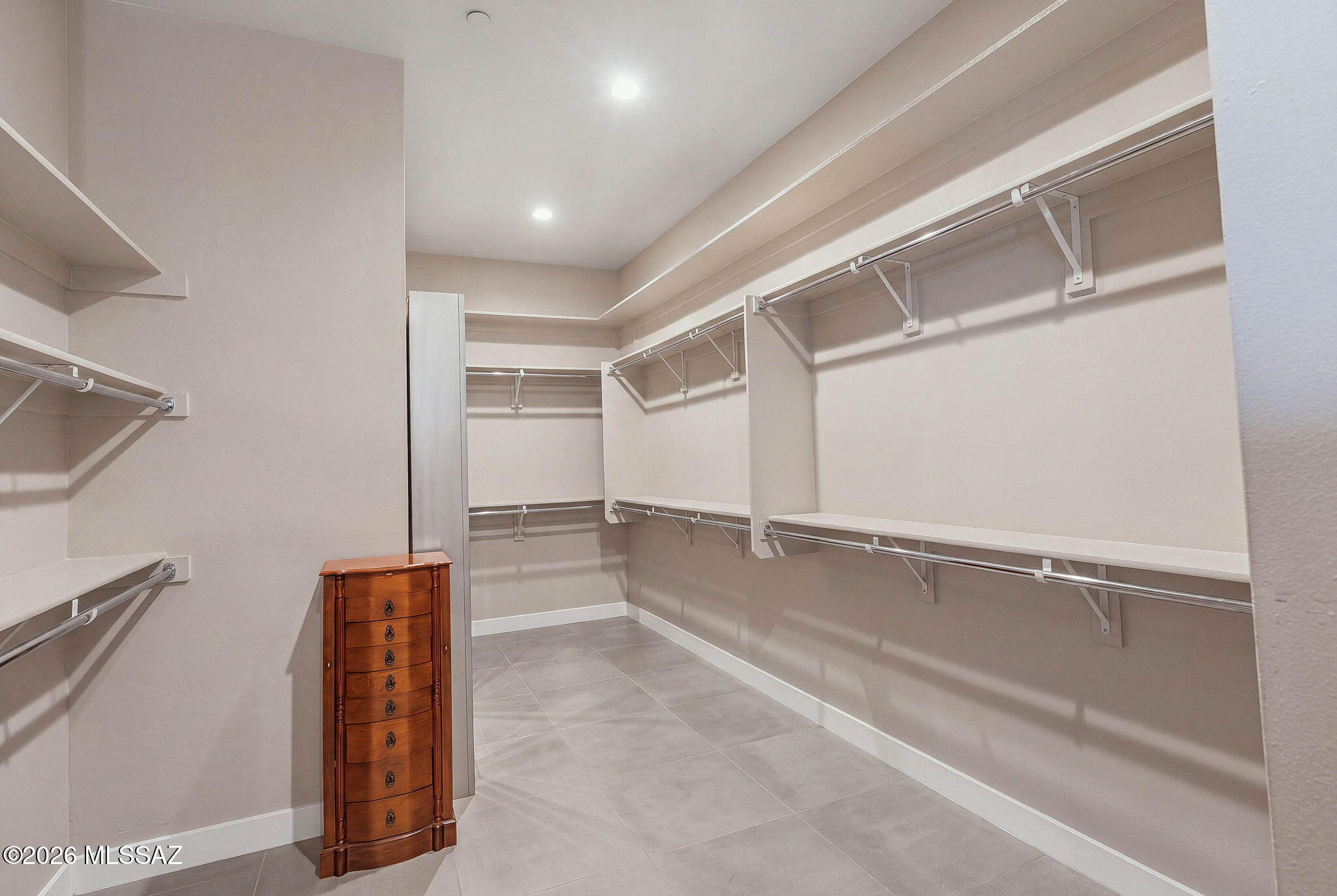 Mountain View Ranch (1-362) - Residential