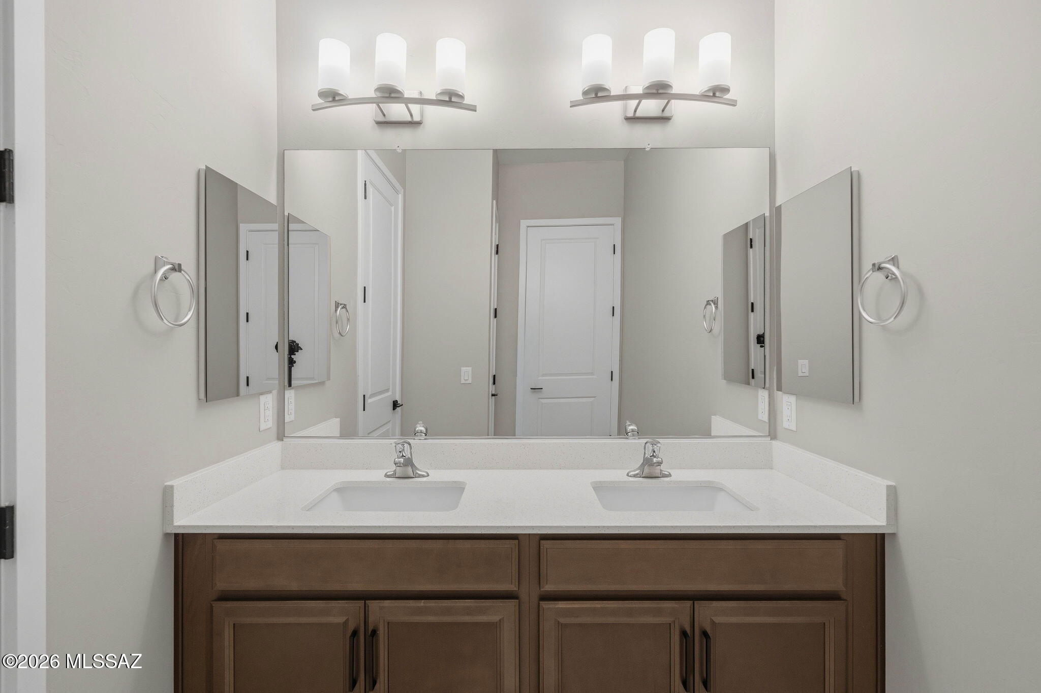 Mountain View Ranch (1-362) - Residential