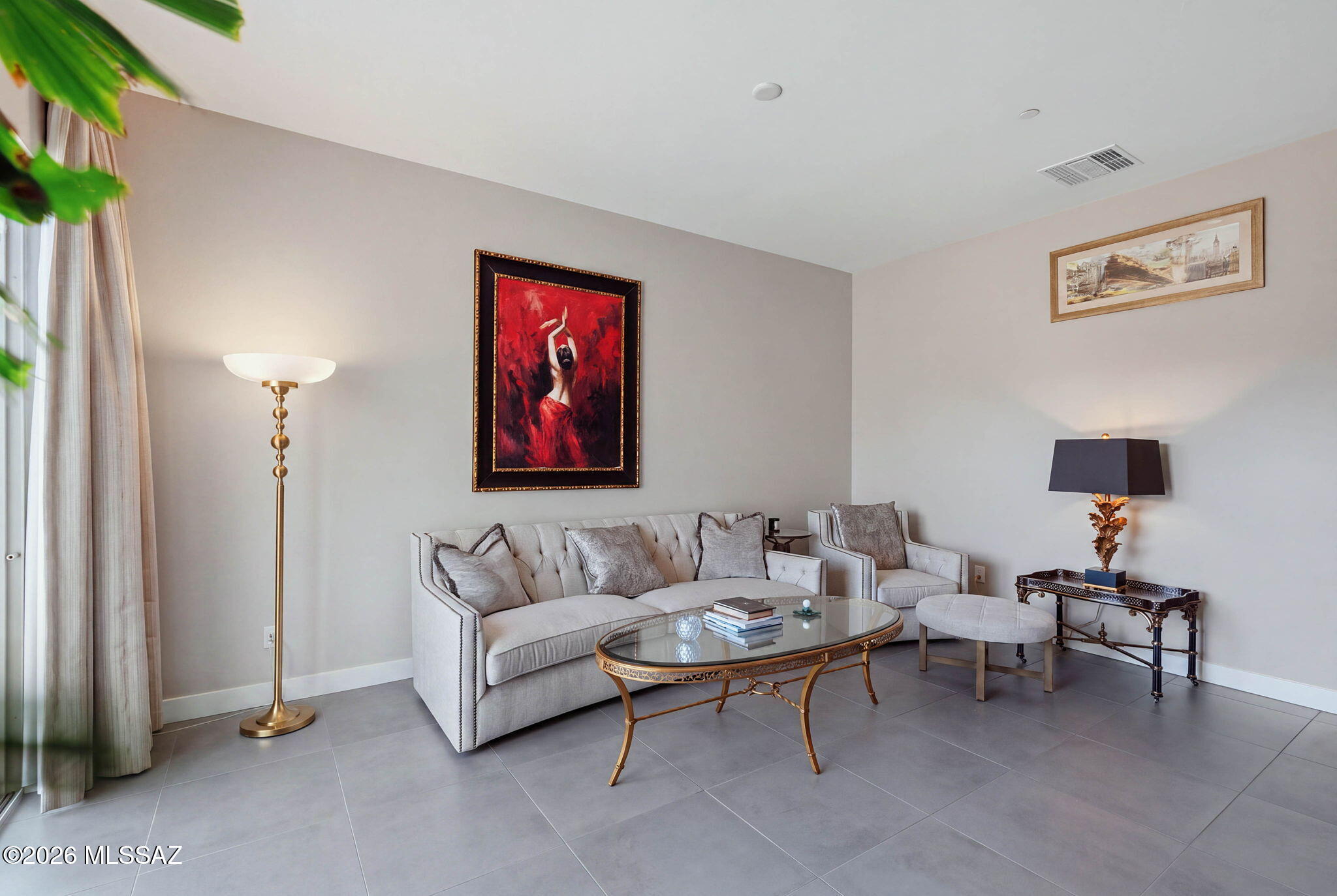 Mountain View Ranch (1-362) - Residential