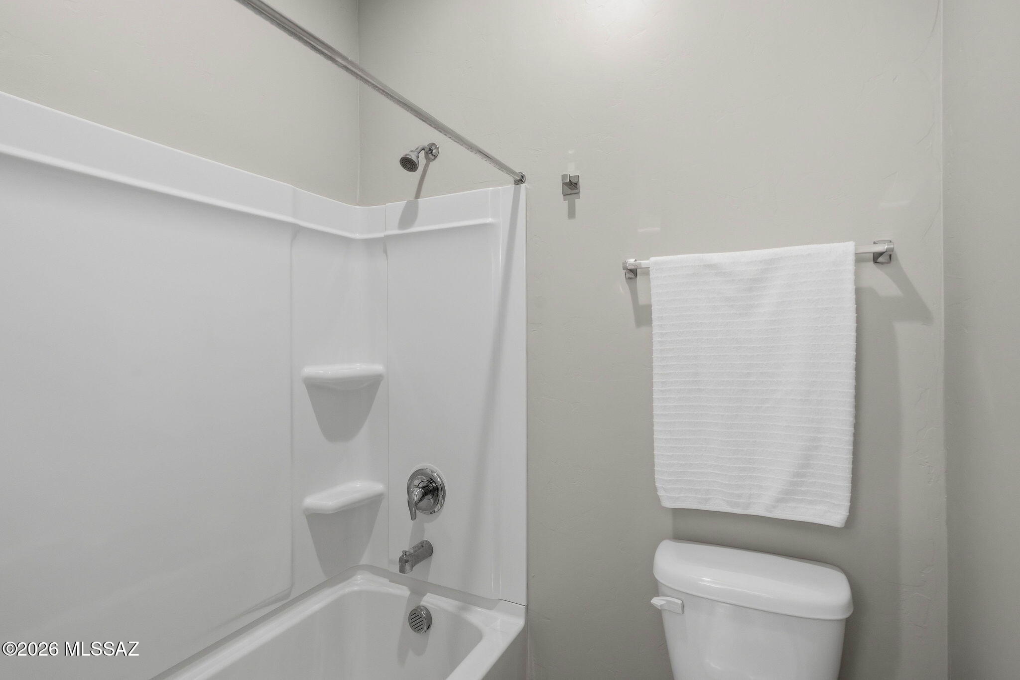 Mountain View Ranch (1-362) - Residential