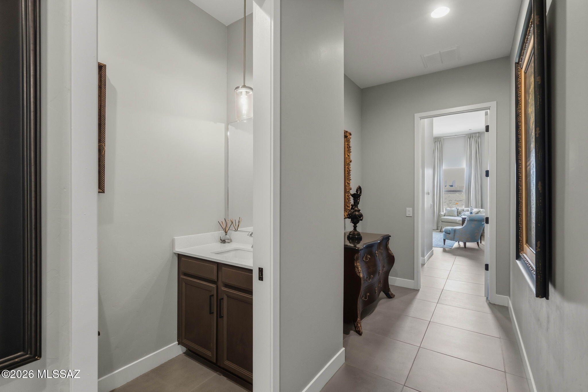 Mountain View Ranch (1-362) - Residential