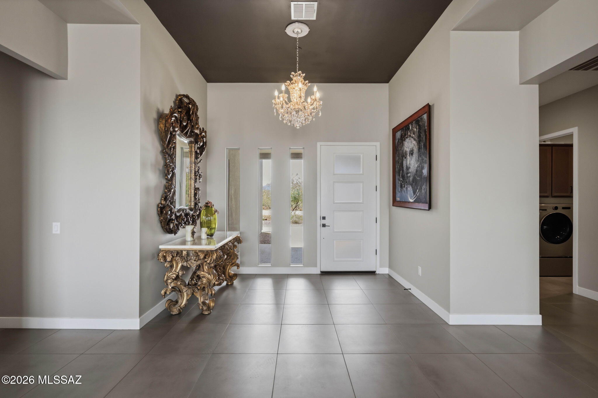 Mountain View Ranch (1-362) - Residential