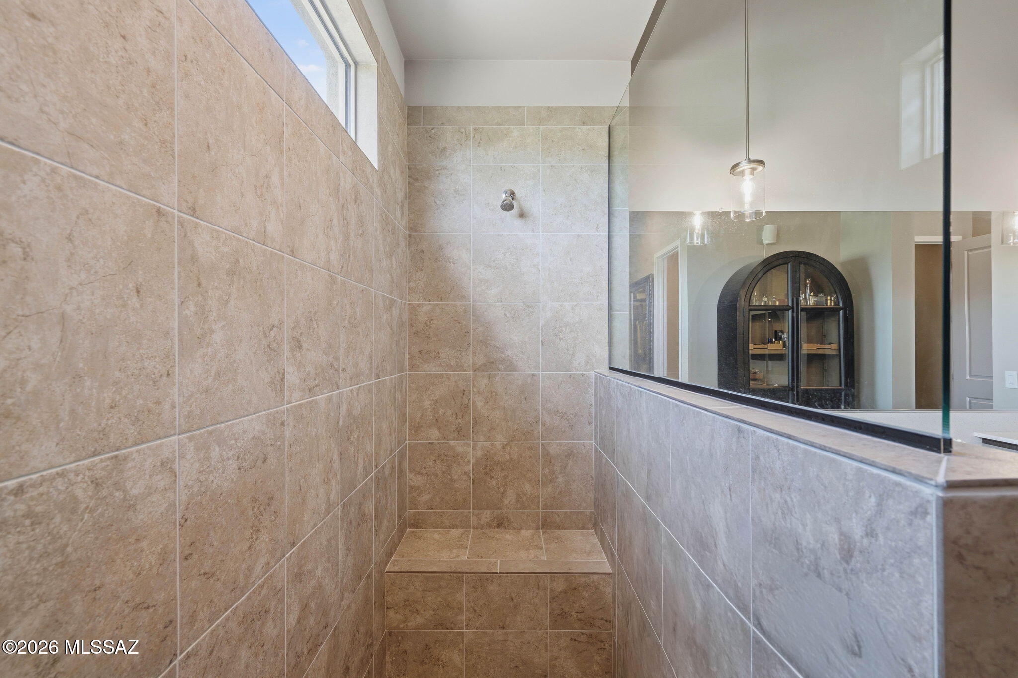 Mountain View Ranch (1-362) - Residential