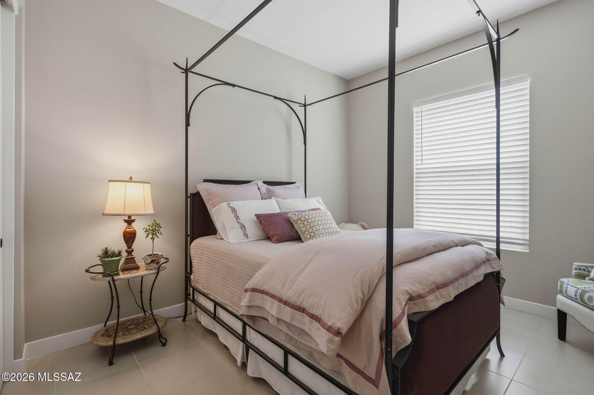 Mountain View Ranch (1-362) - Residential