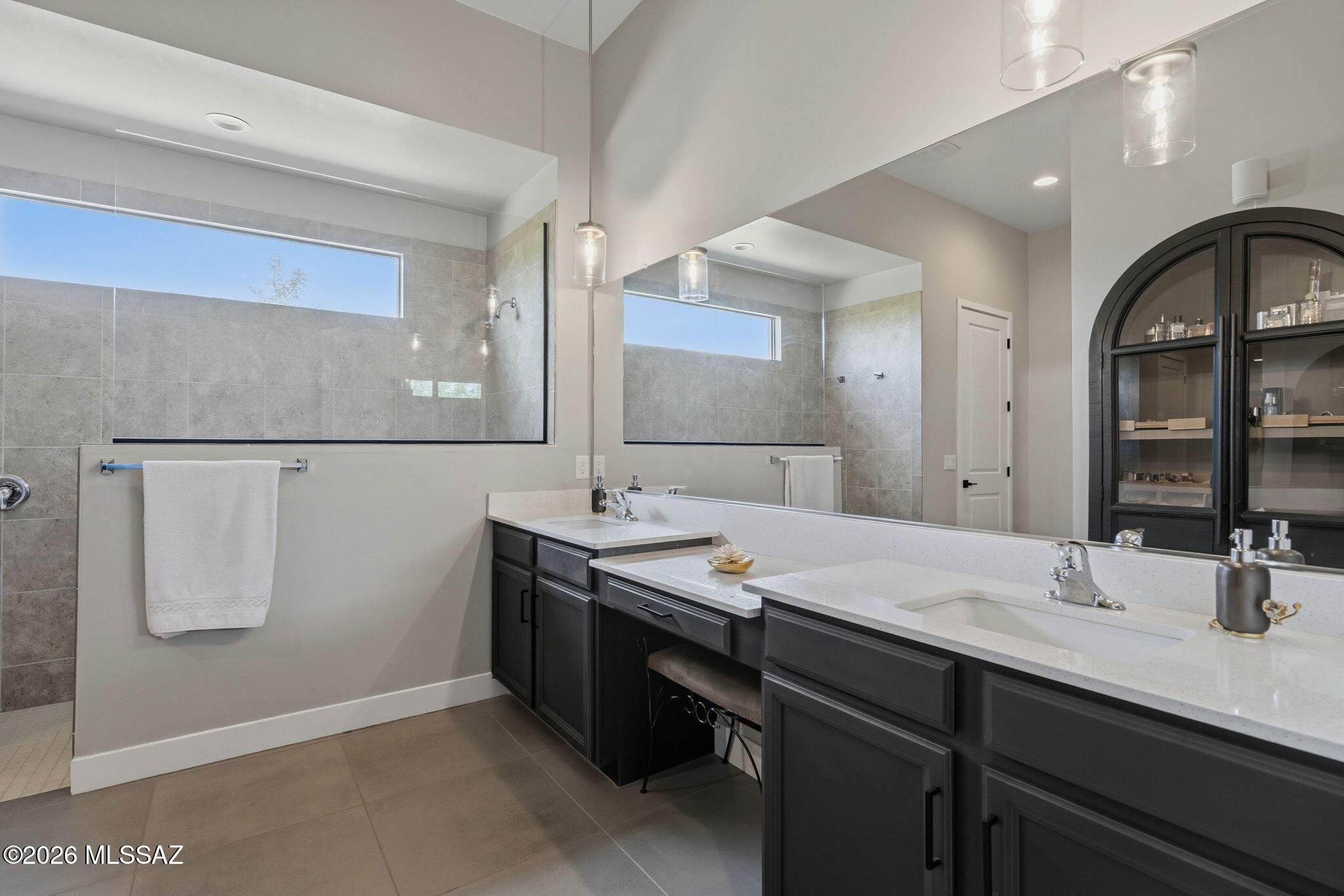 Mountain View Ranch (1-362) - Residential
