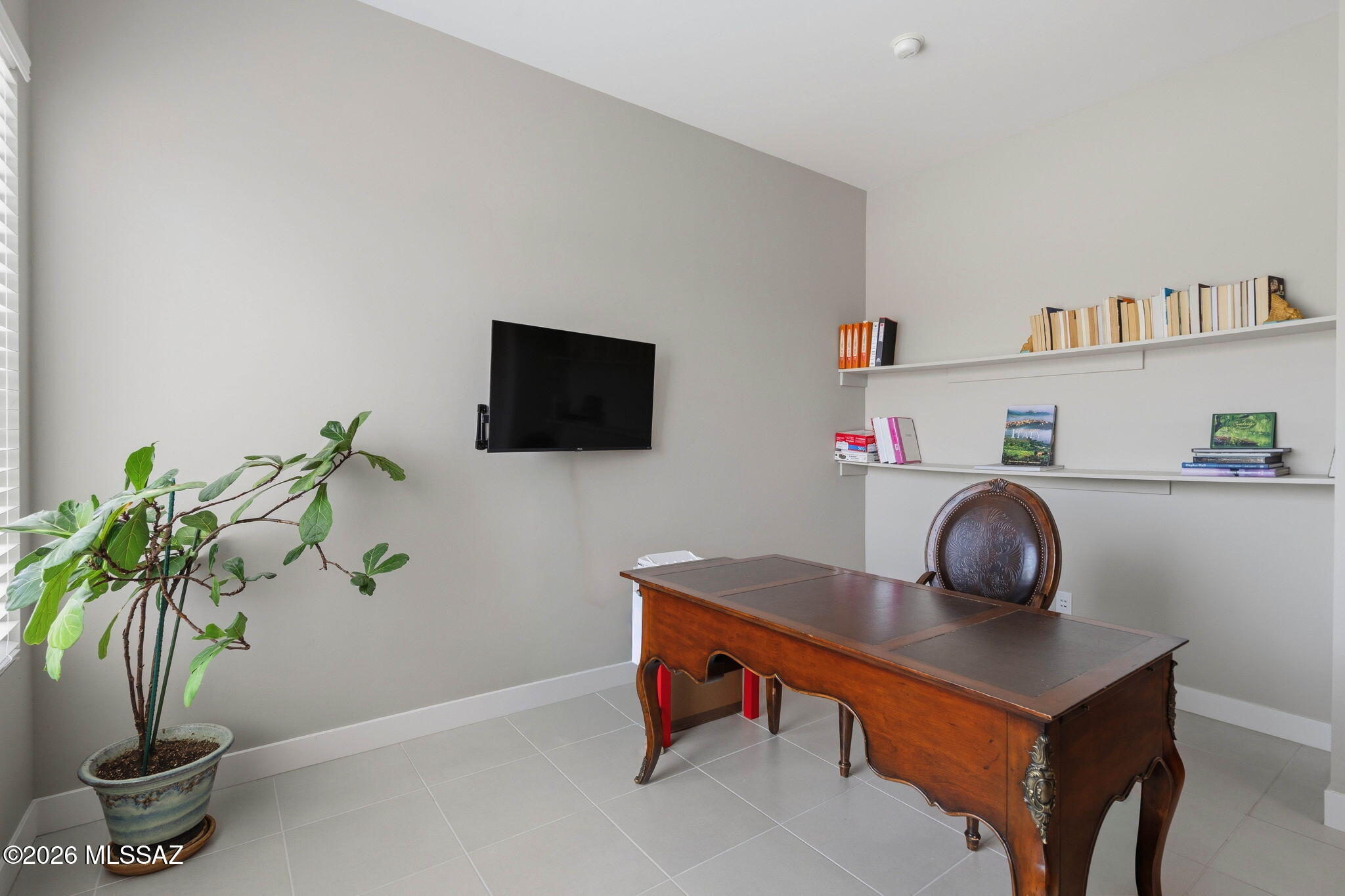 Mountain View Ranch (1-362) - Residential
