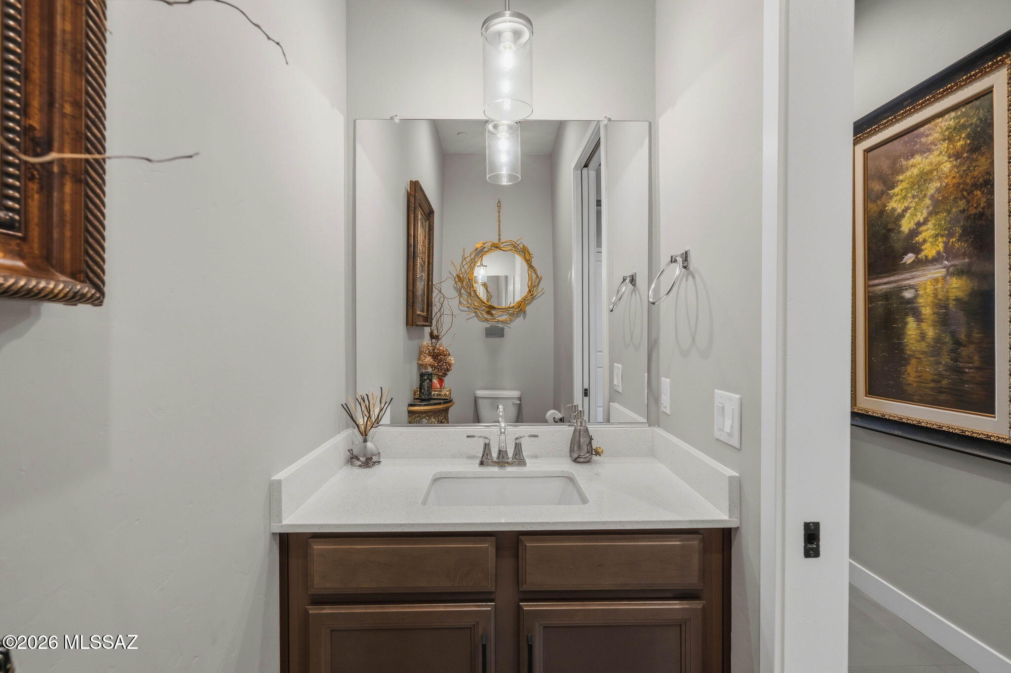Mountain View Ranch (1-362) - Residential