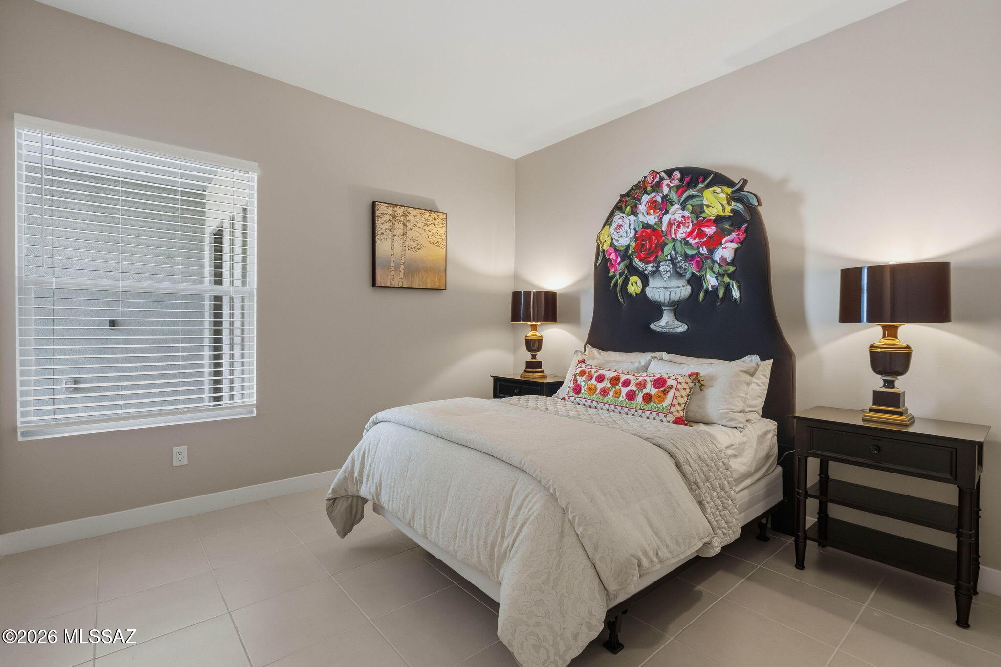 Mountain View Ranch (1-362) - Residential